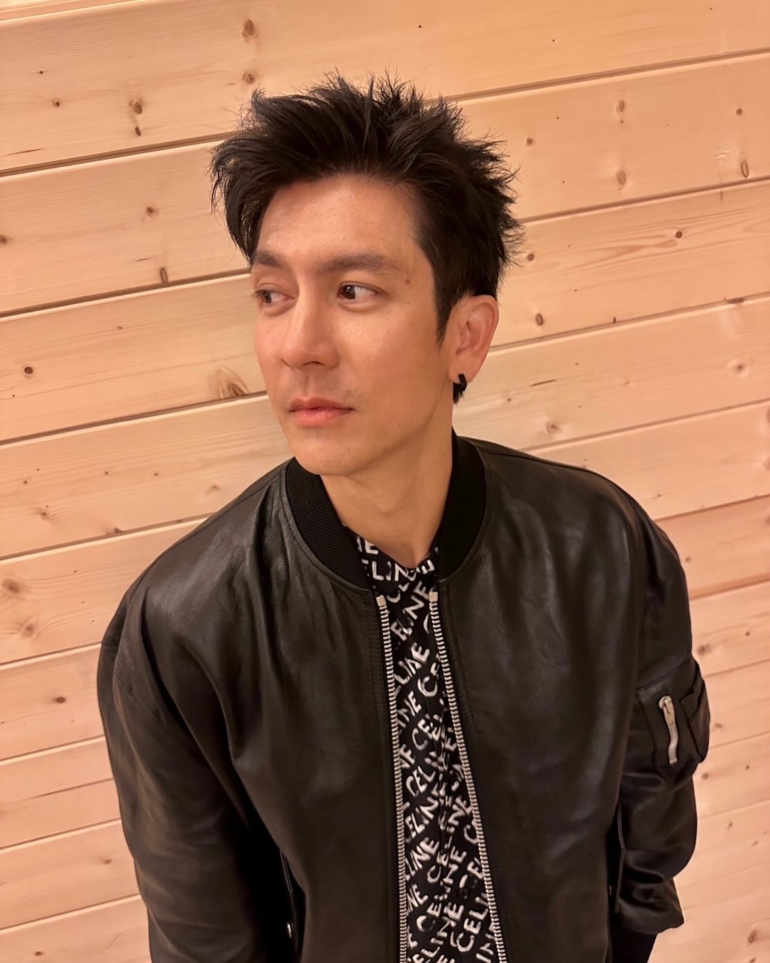 ติ๊ก - เจษฎาภรณ์ ผลดี