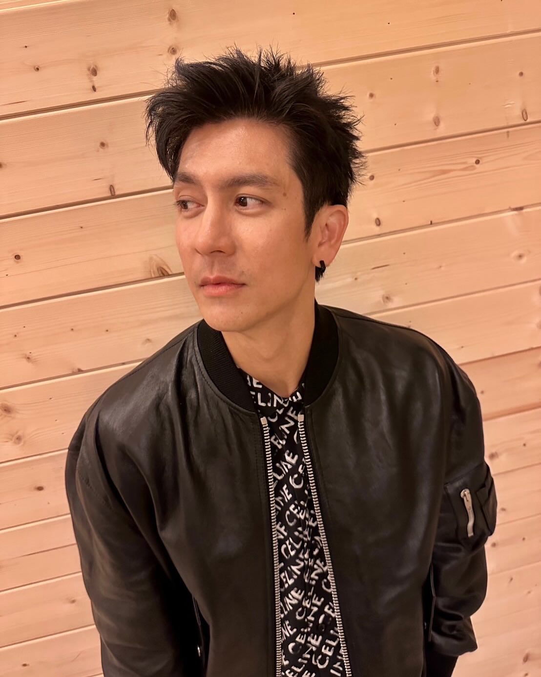 ติ๊ก - เจษฎาภรณ์ ผลดี