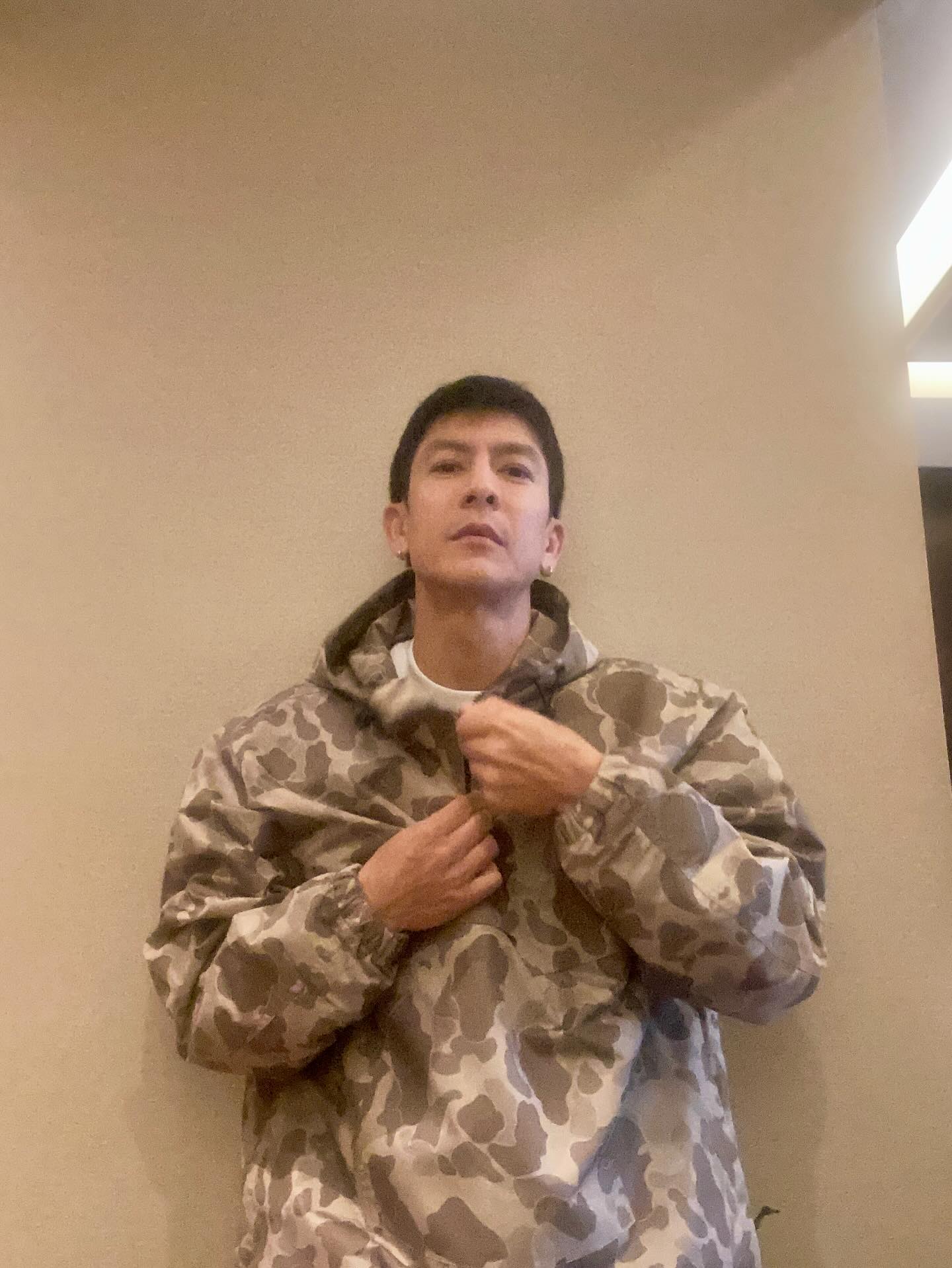 ติ๊ก - เจษฎาภรณ์ ผลดี