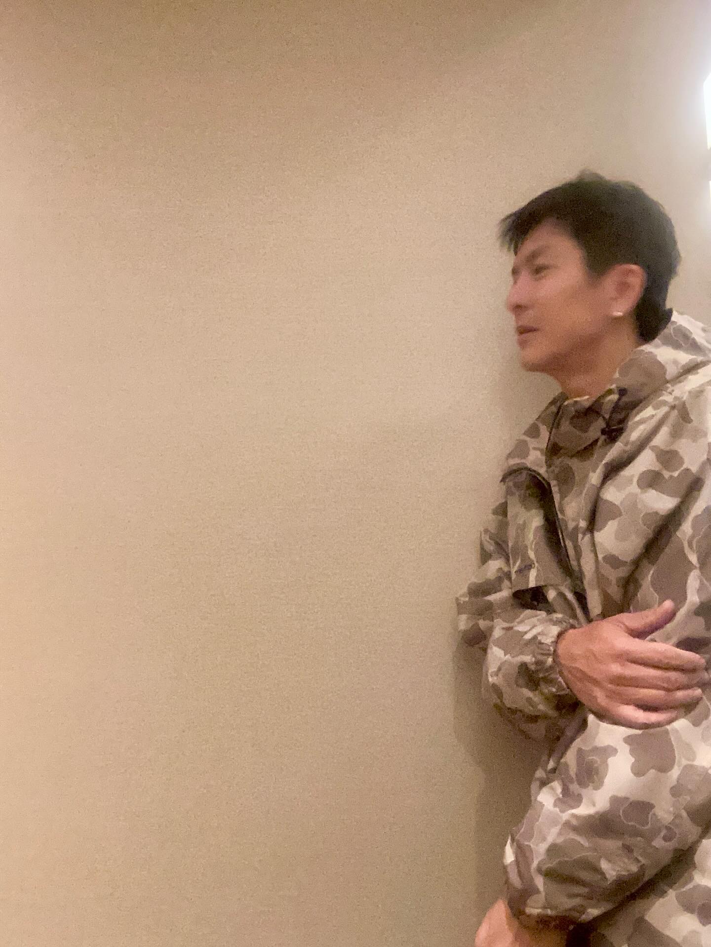ติ๊ก - เจษฎาภรณ์ ผลดี