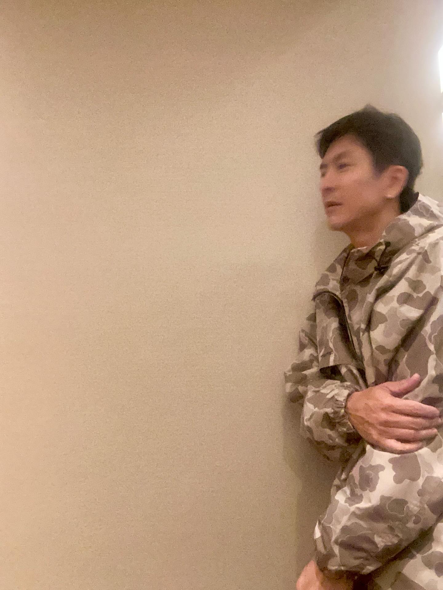 ติ๊ก - เจษฎาภรณ์ ผลดี