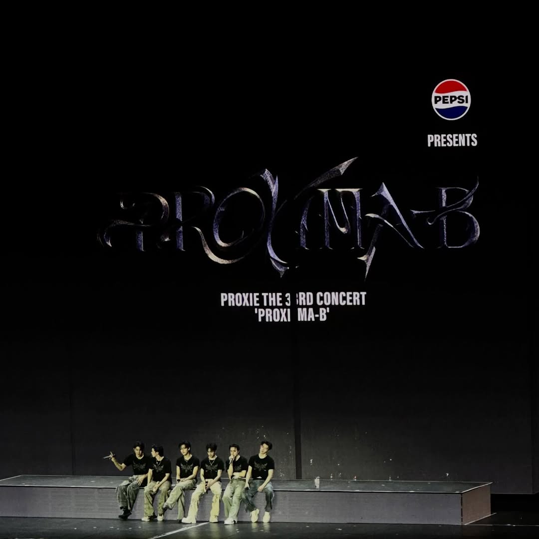 ติ๊ก - เจษฎาภรณ์ ผลดี