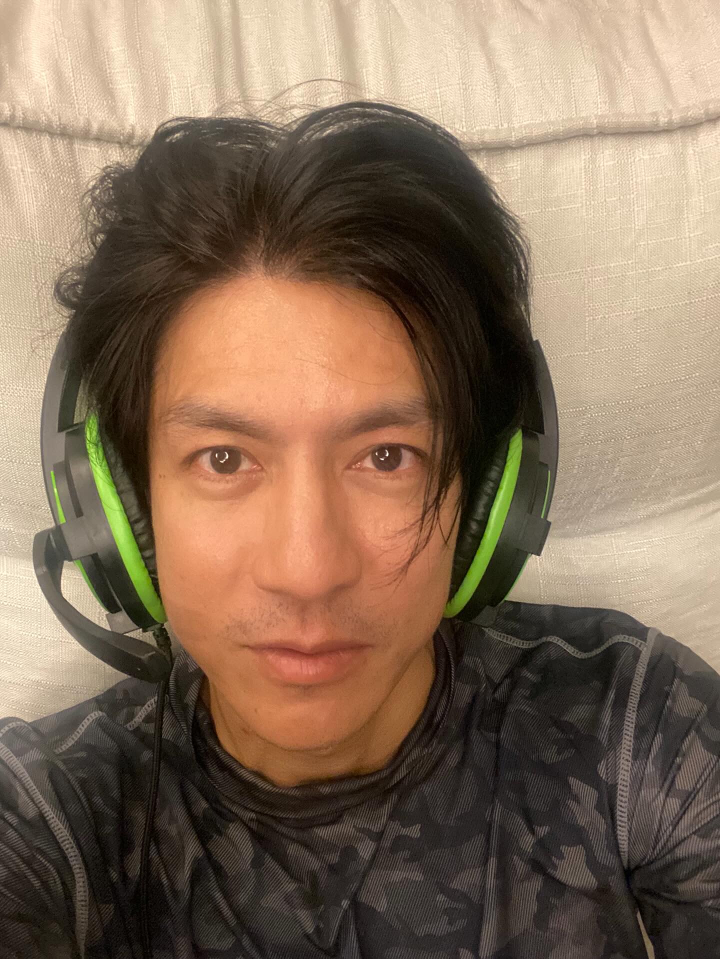 ติ๊ก - เจษฎาภรณ์ ผลดี