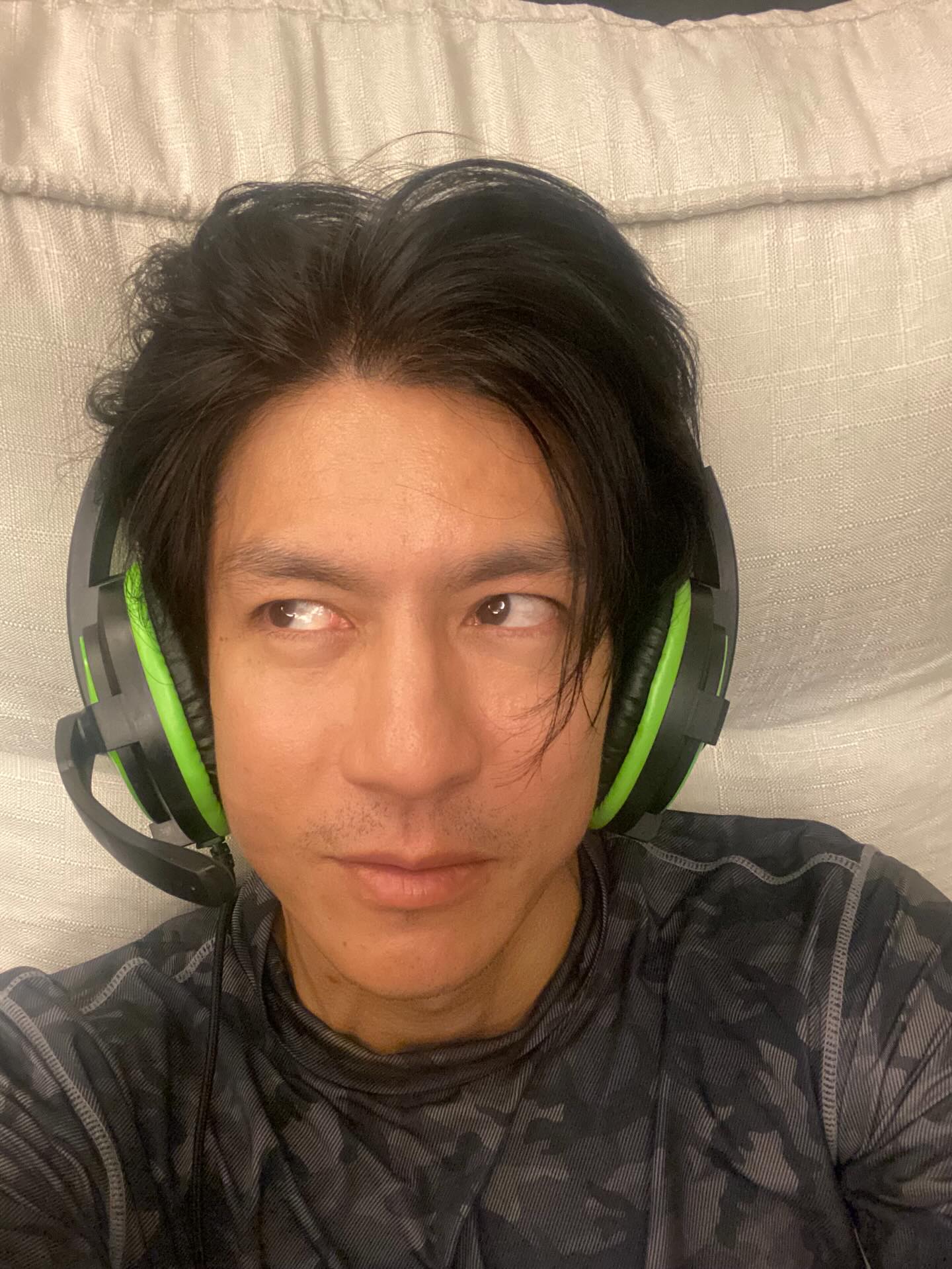 ติ๊ก - เจษฎาภรณ์ ผลดี