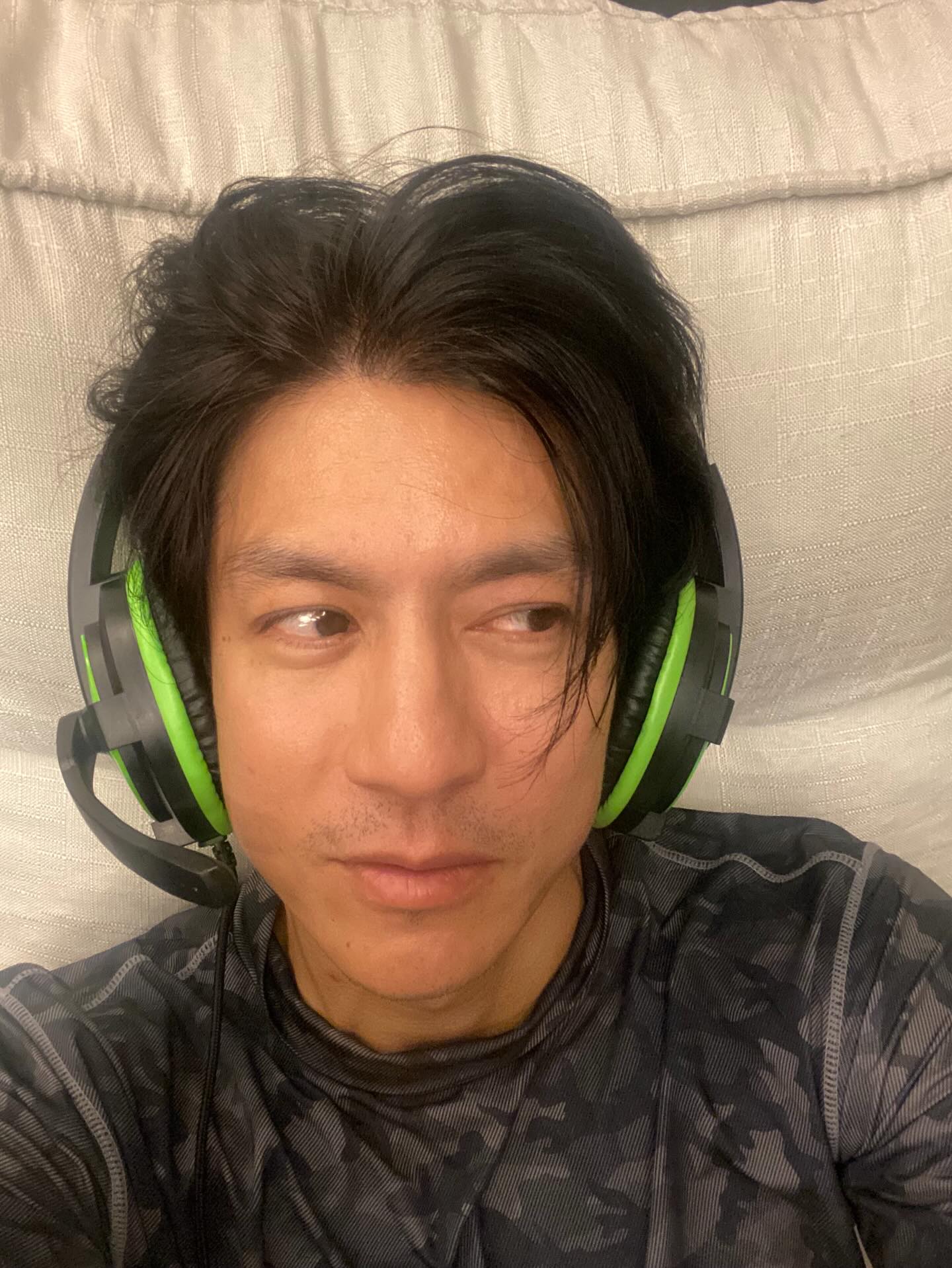 ติ๊ก - เจษฎาภรณ์ ผลดี