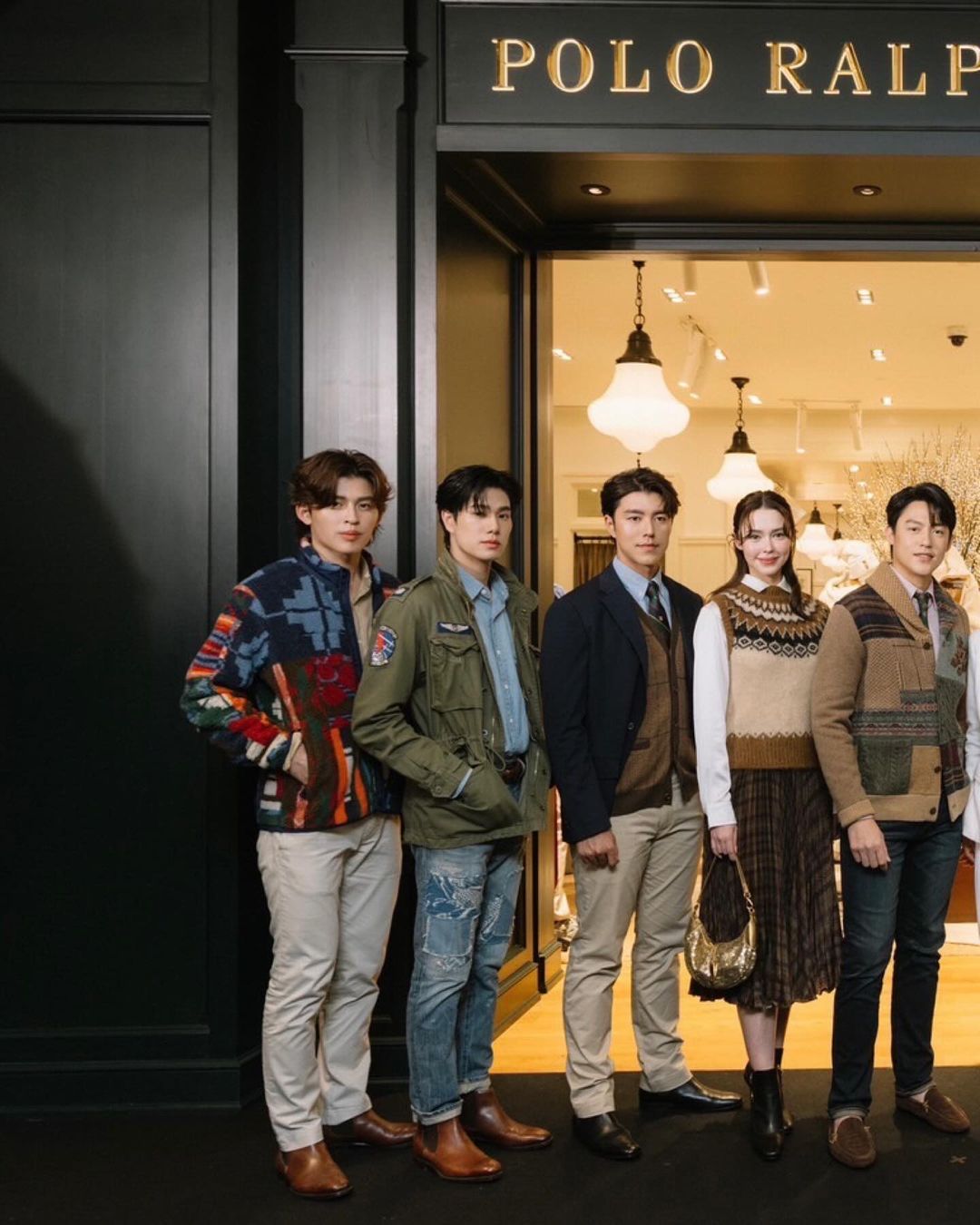 ฟรีน - สโรชา จันทร์กิมฮะ