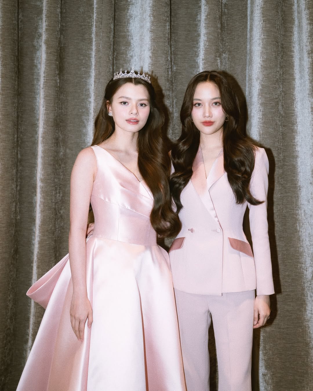 ฟรีน - สโรชา จันทร์กิมฮะ