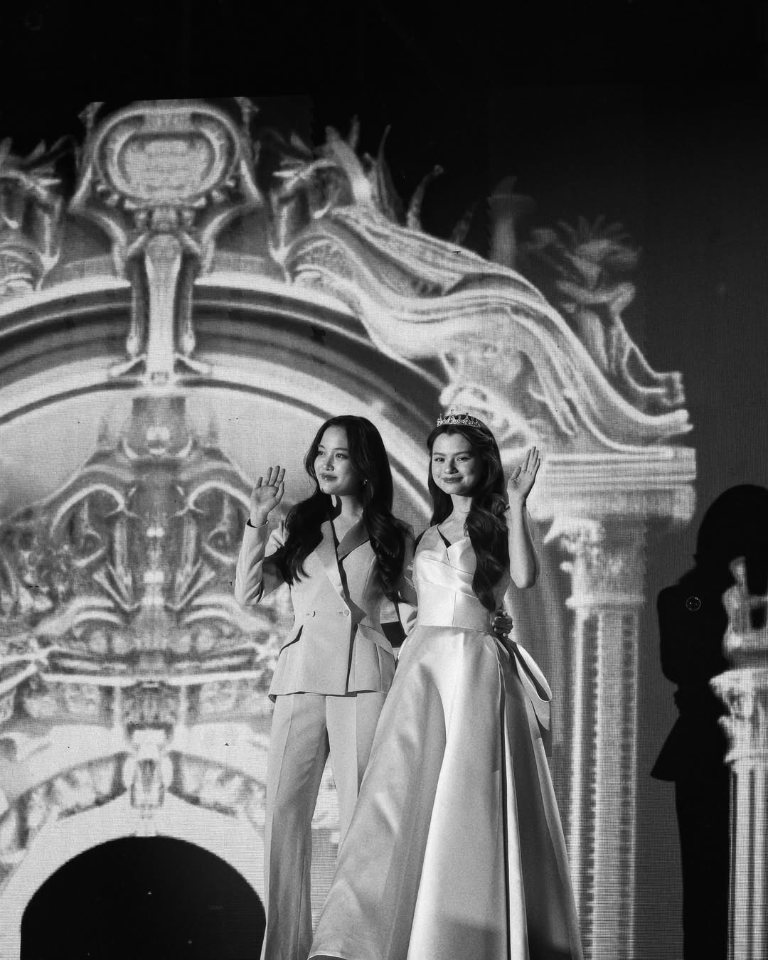ฟรีน - สโรชา จันทร์กิมฮะ