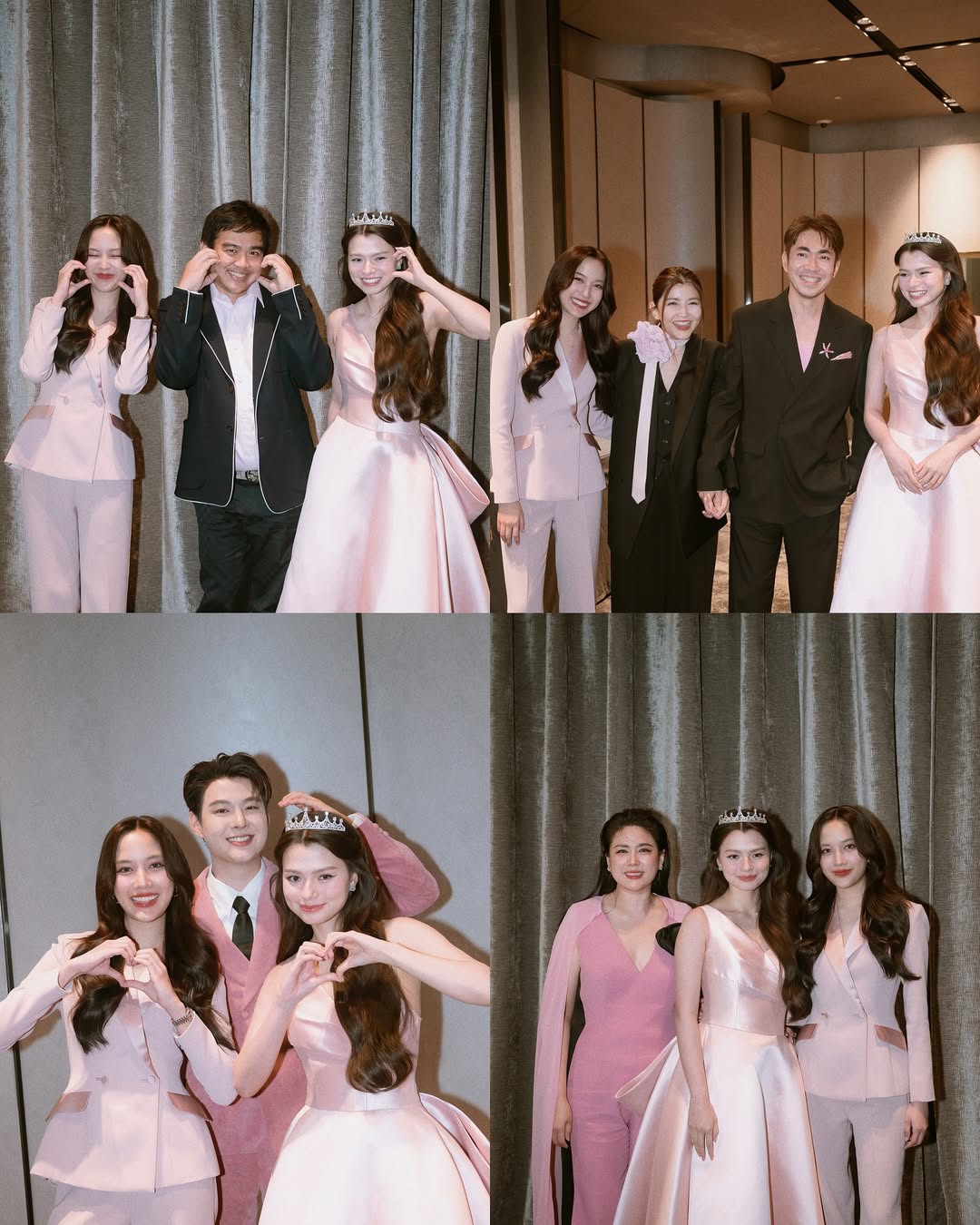 ฟรีน - สโรชา จันทร์กิมฮะ