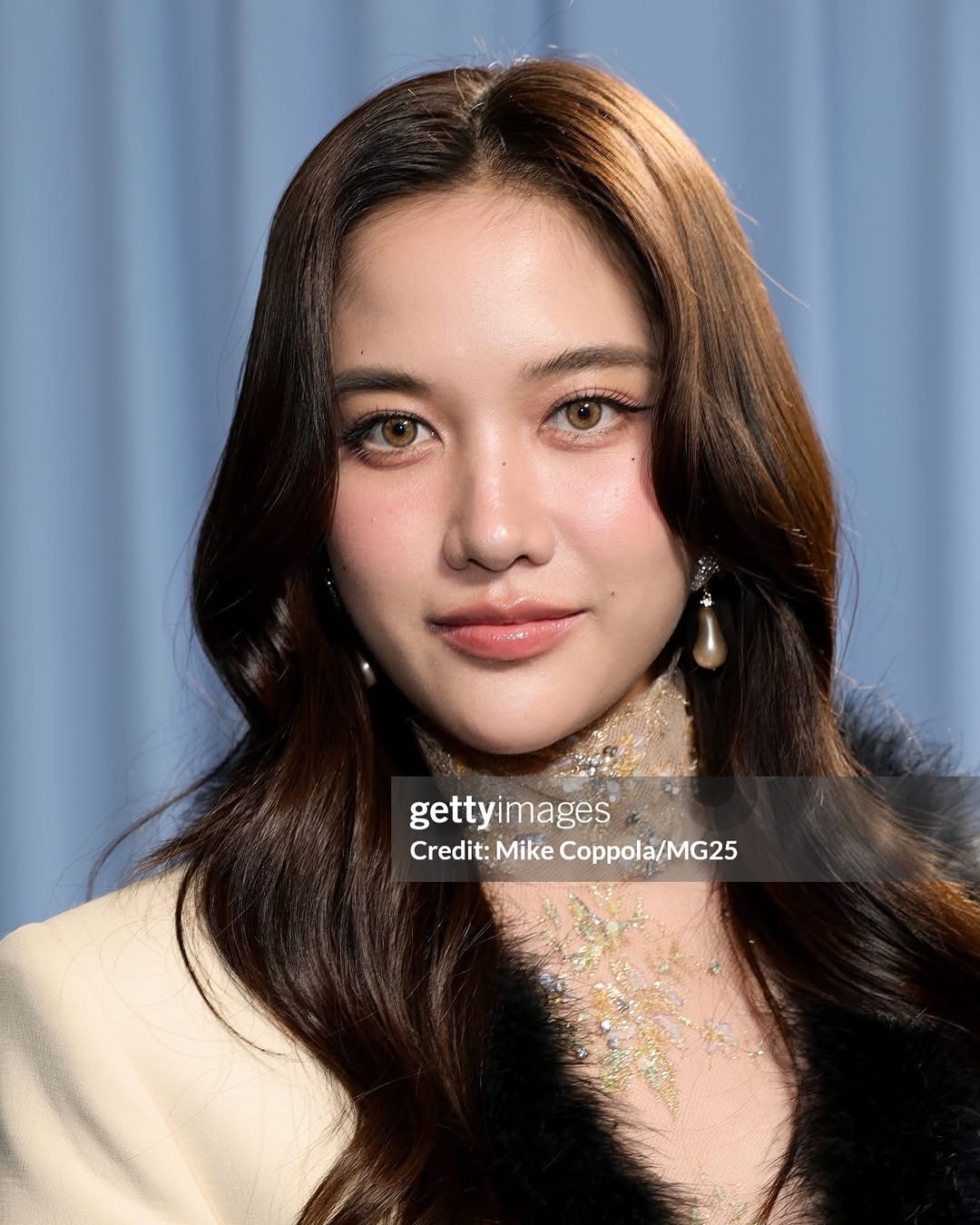 ฟรีน - สโรชา จันทร์กิมฮะ