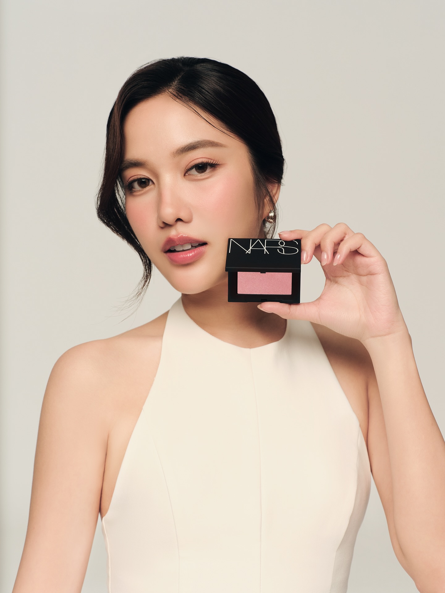 ฟรีน - สโรชา จันทร์กิมฮะ