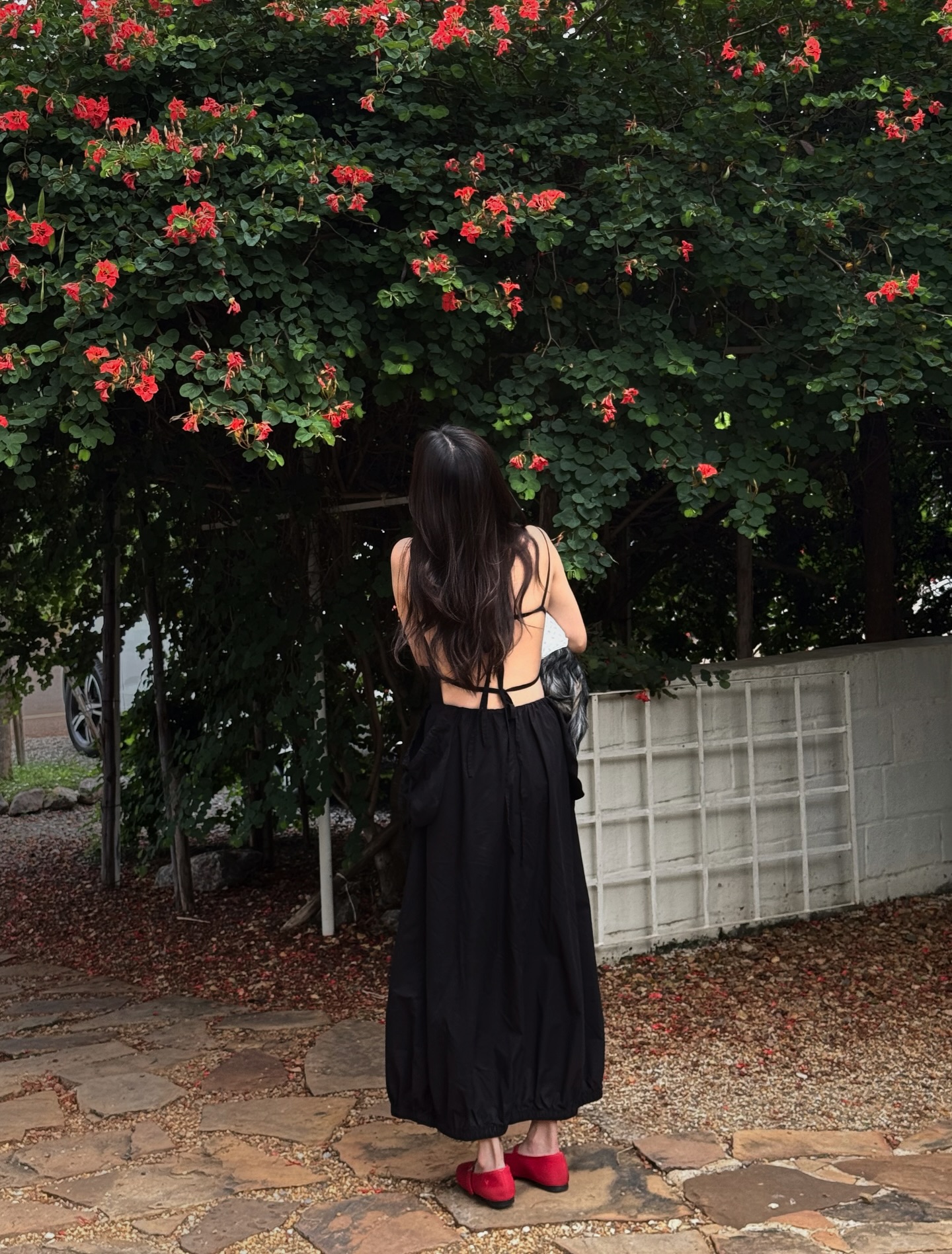 ฟรีน - สโรชา จันทร์กิมฮะ