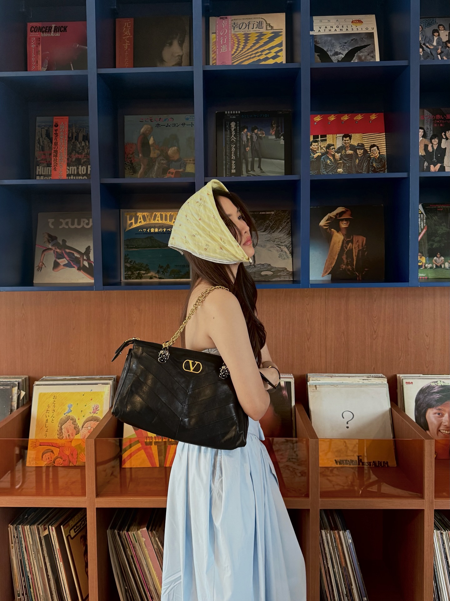 ฟรีน - สโรชา จันทร์กิมฮะ