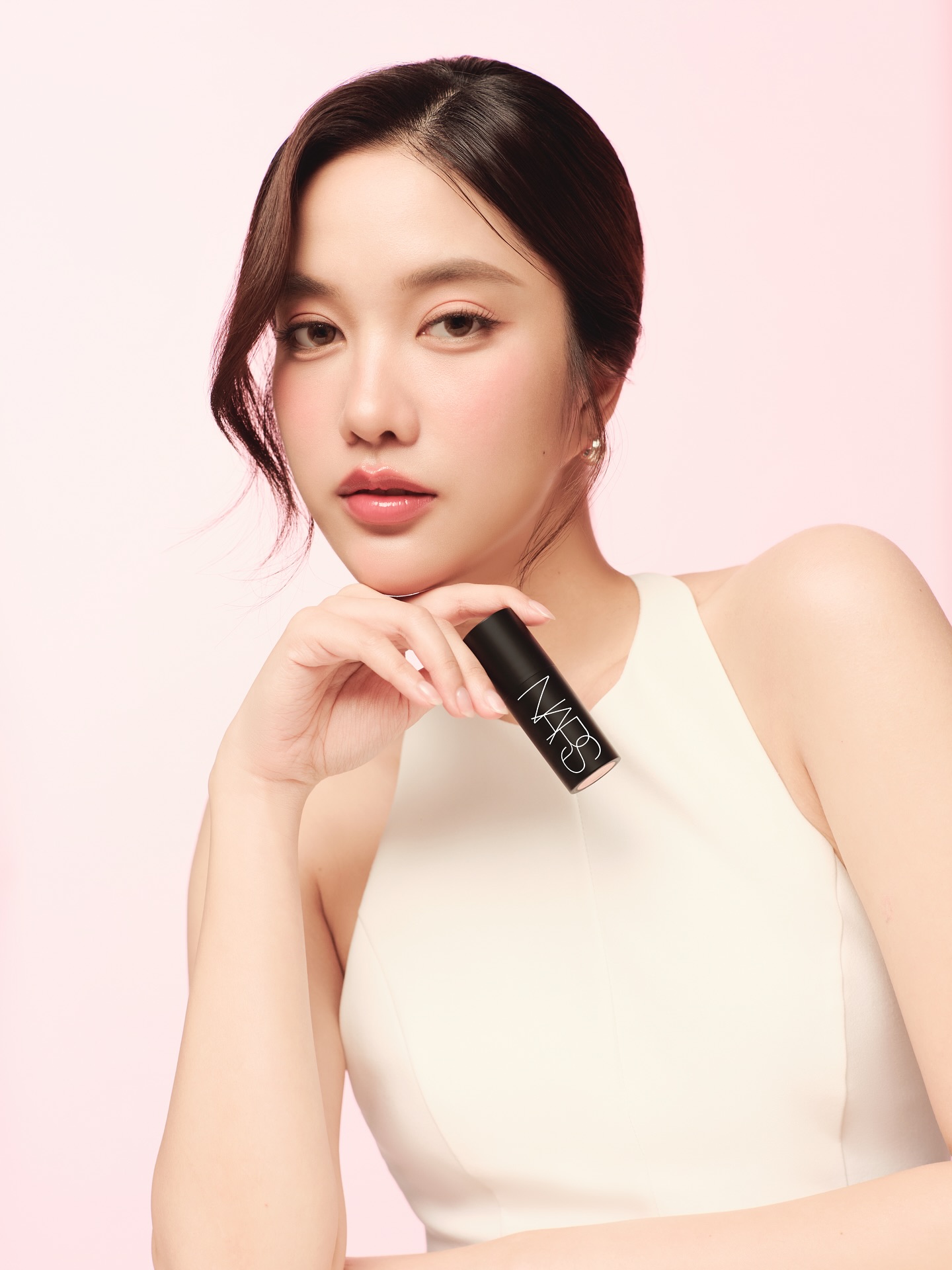 ฟรีน - สโรชา จันทร์กิมฮะ