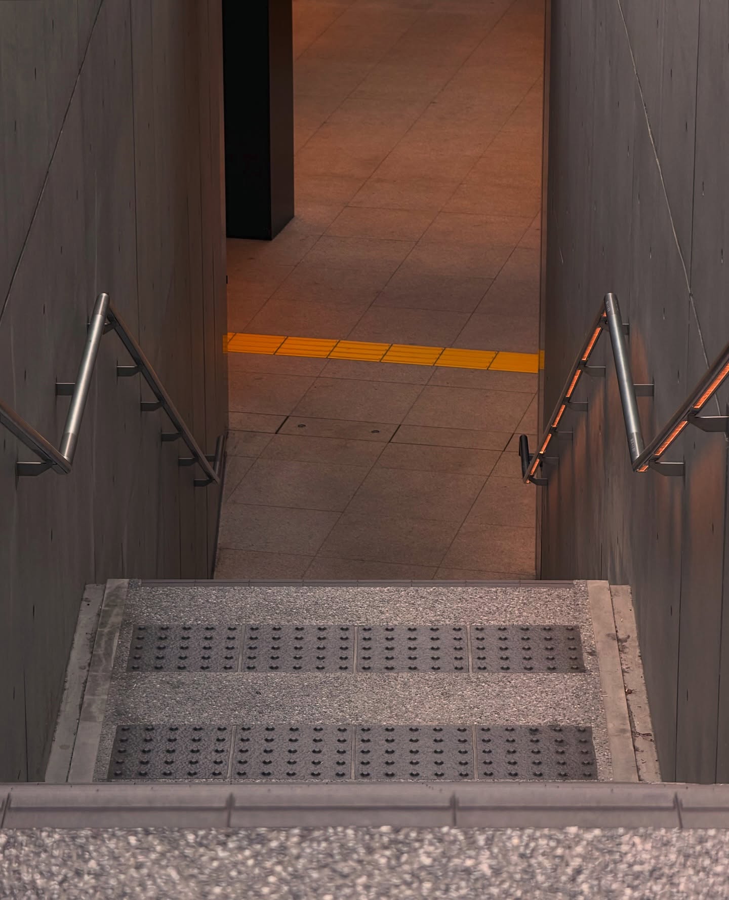 ฟรีน - สโรชา จันทร์กิมฮะ