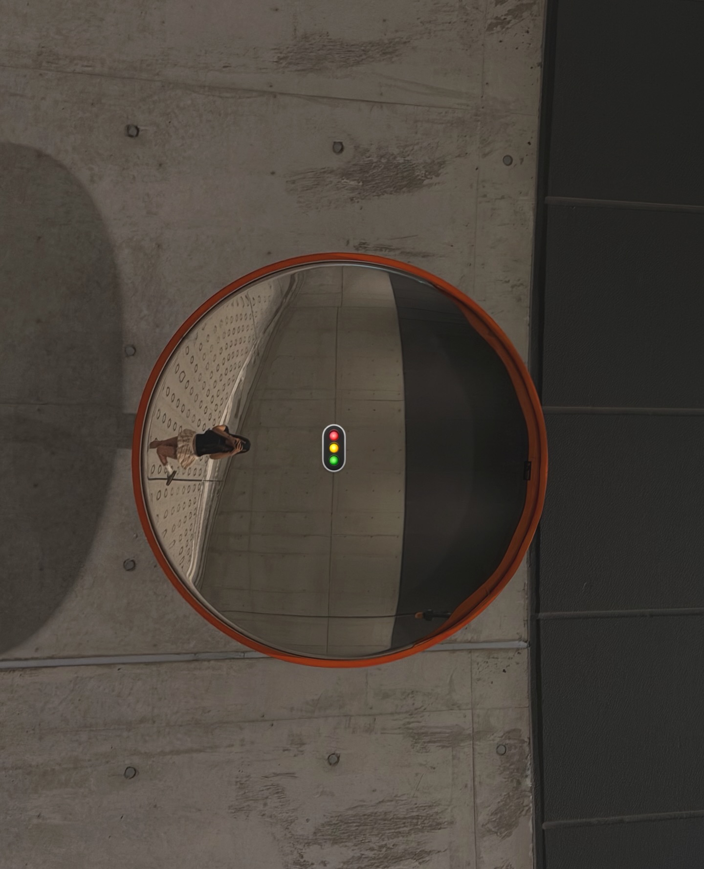 ฟรีน - สโรชา จันทร์กิมฮะ