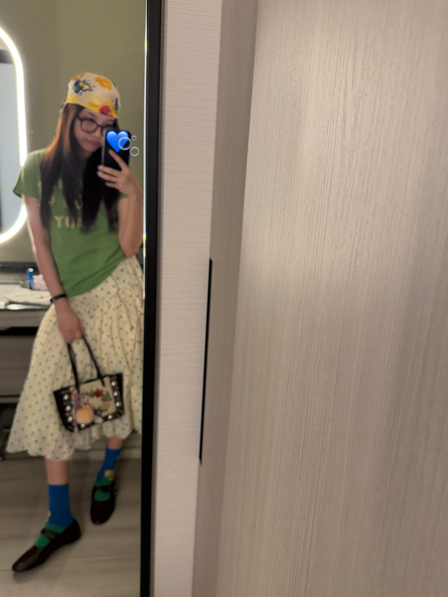 ฟรีน - สโรชา จันทร์กิมฮะ