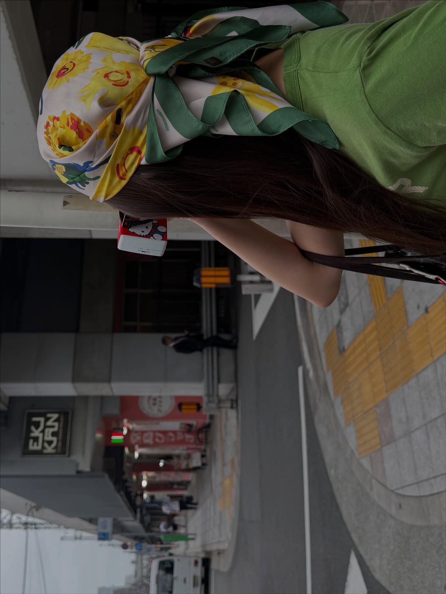 ฟรีน - สโรชา จันทร์กิมฮะ