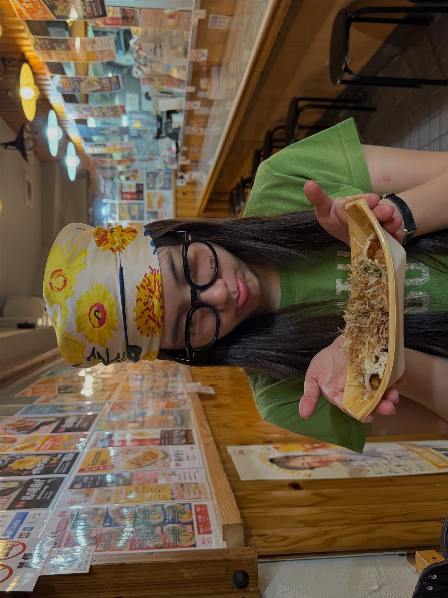 ฟรีน - สโรชา จันทร์กิมฮะ