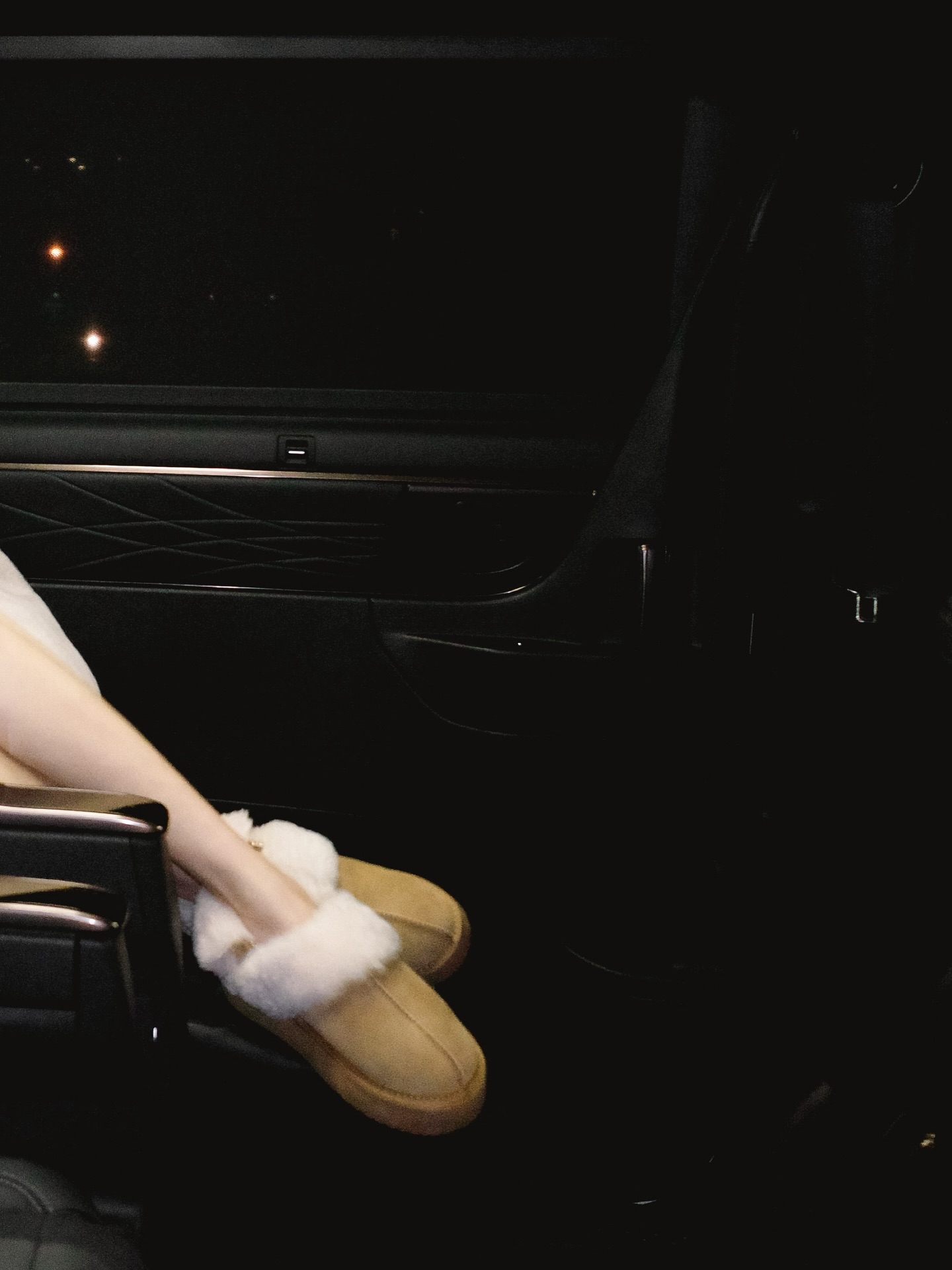 ฟรีน - สโรชา จันทร์กิมฮะ