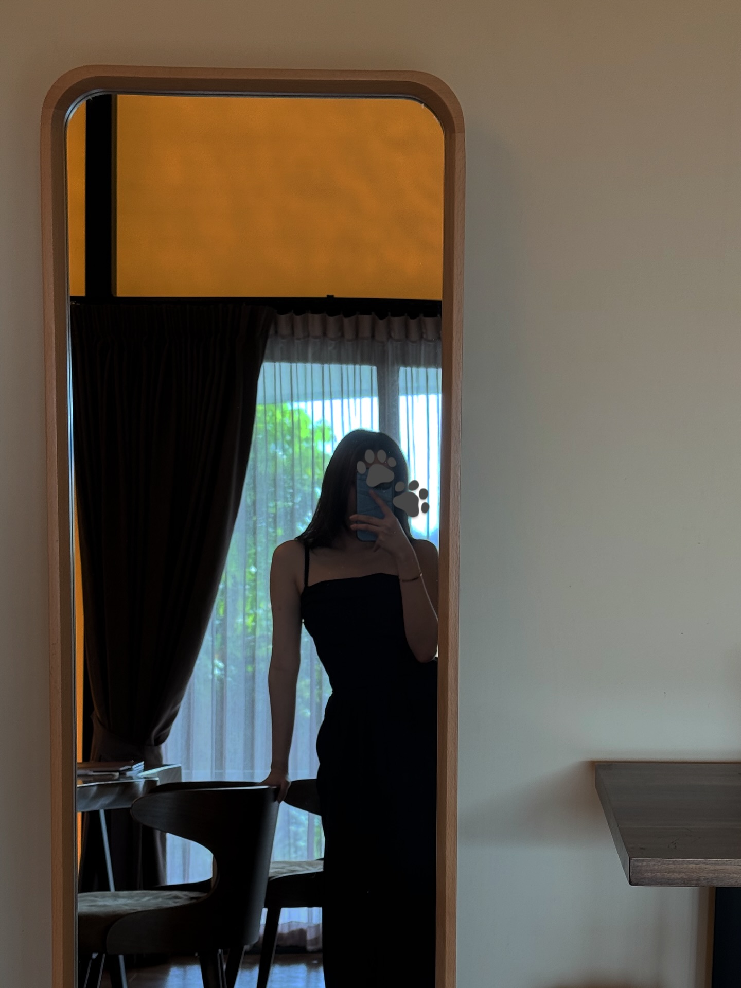 ฟรีน - สโรชา จันทร์กิมฮะ