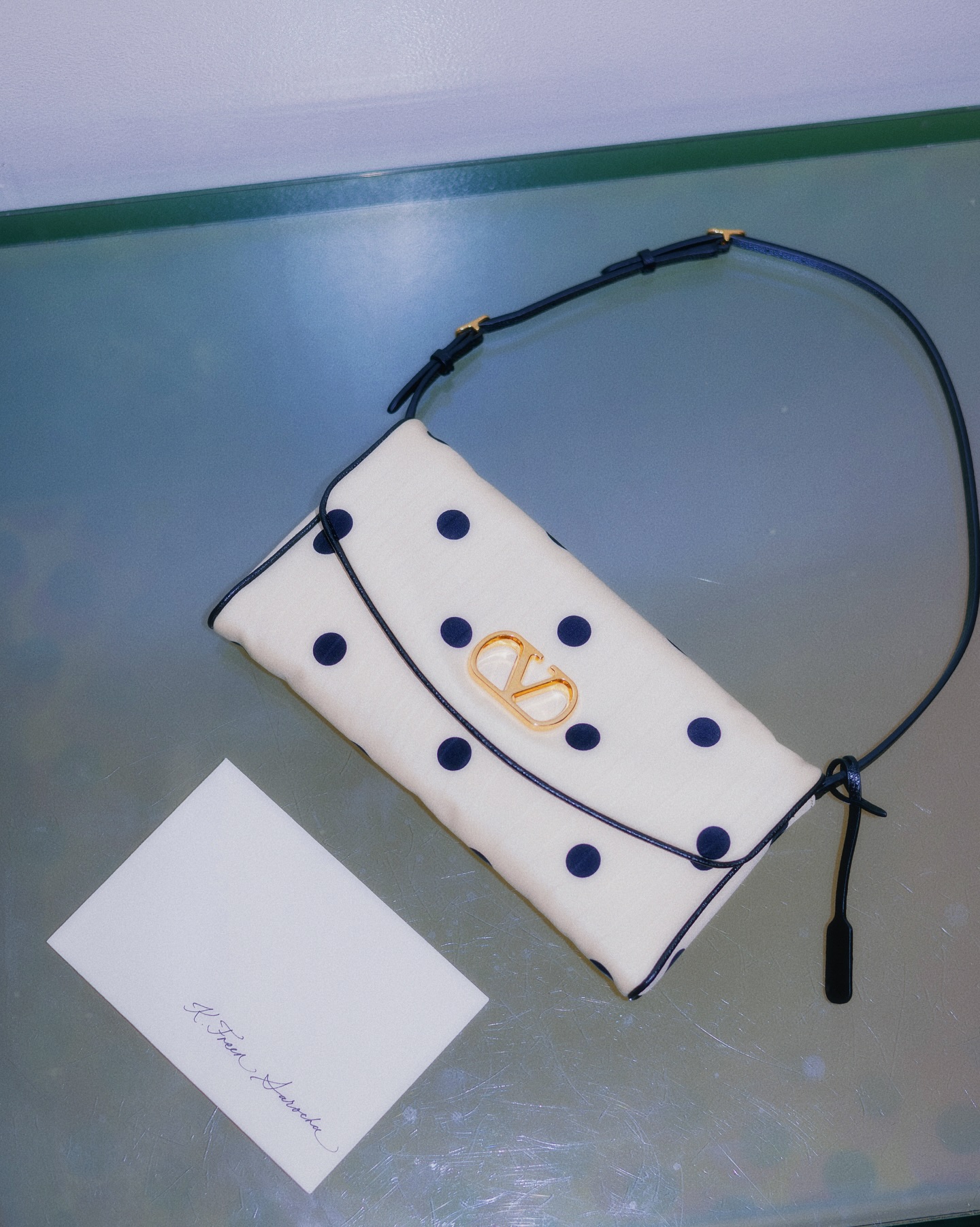 ฟรีน - สโรชา จันทร์กิมฮะ