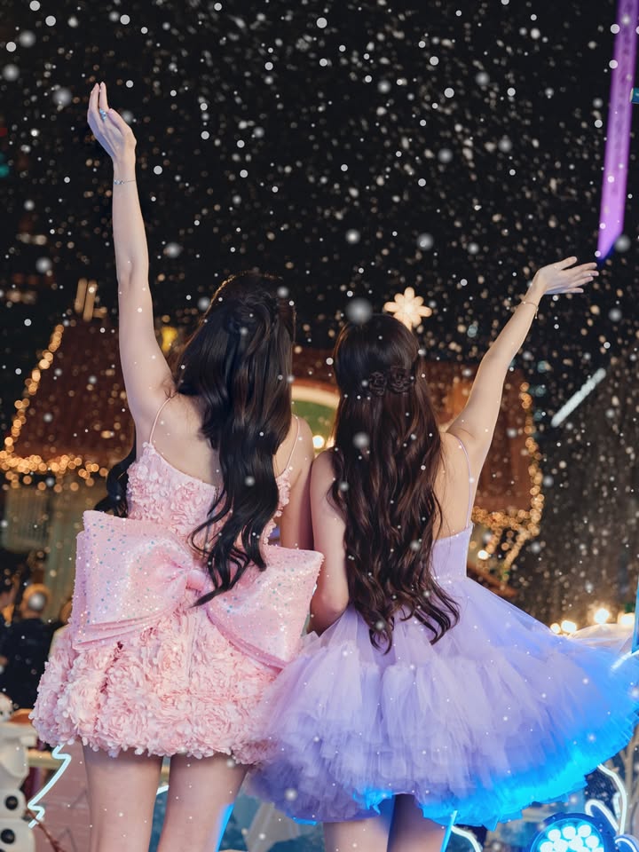 ฟรีน - สโรชา จันทร์กิมฮะ