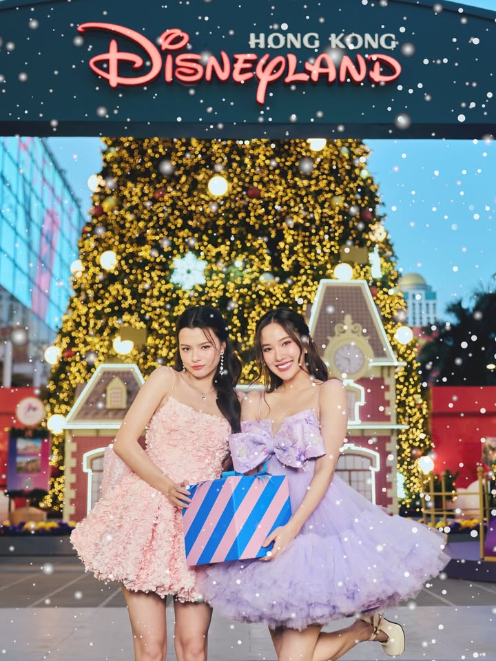 ฟรีน - สโรชา จันทร์กิมฮะ