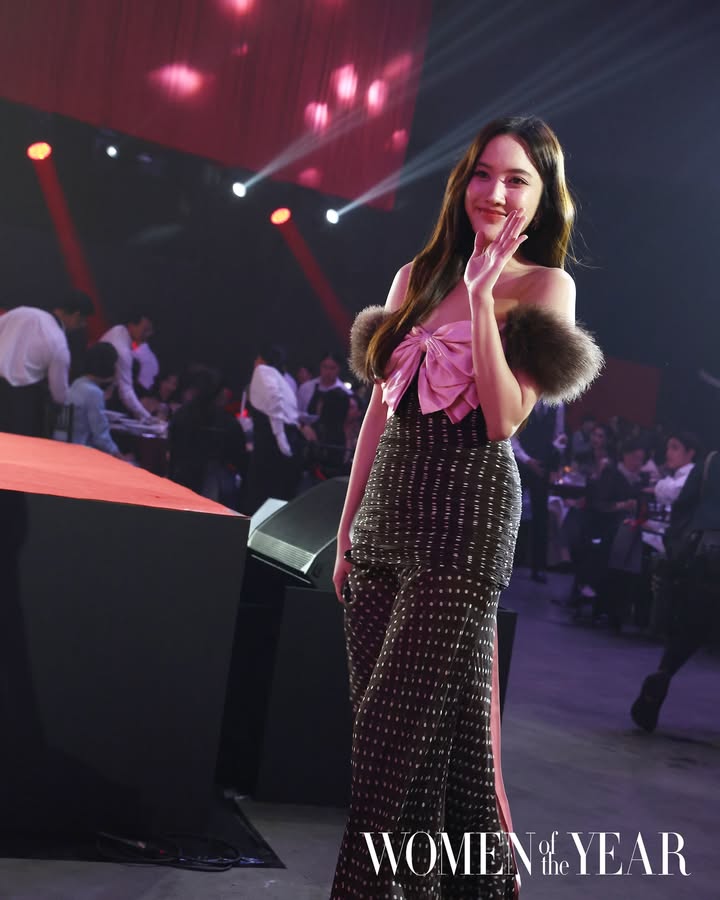 ฟรีน - สโรชา จันทร์กิมฮะ