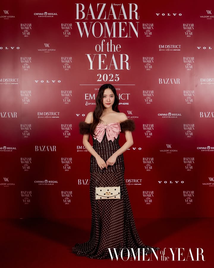 ฟรีน - สโรชา จันทร์กิมฮะ