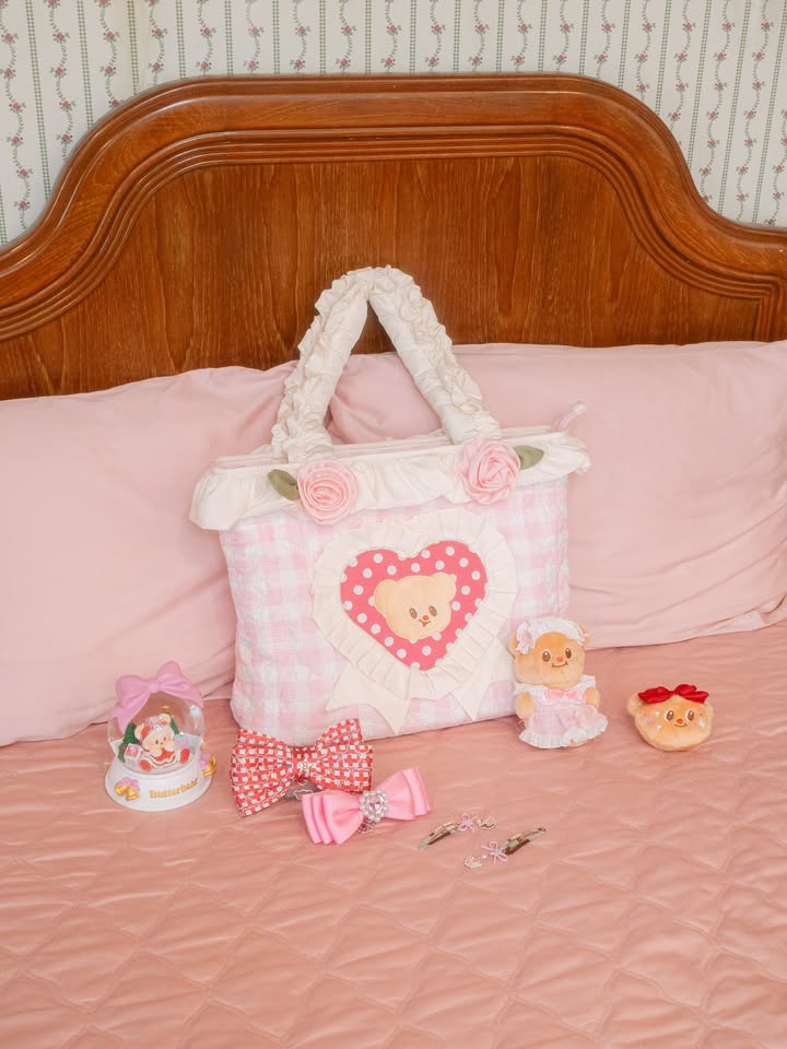 ฟรีน - สโรชา จันทร์กิมฮะ