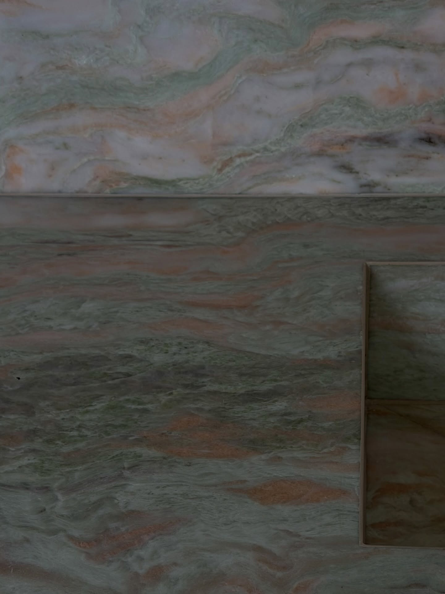 ฟรีน - สโรชา จันทร์กิมฮะ