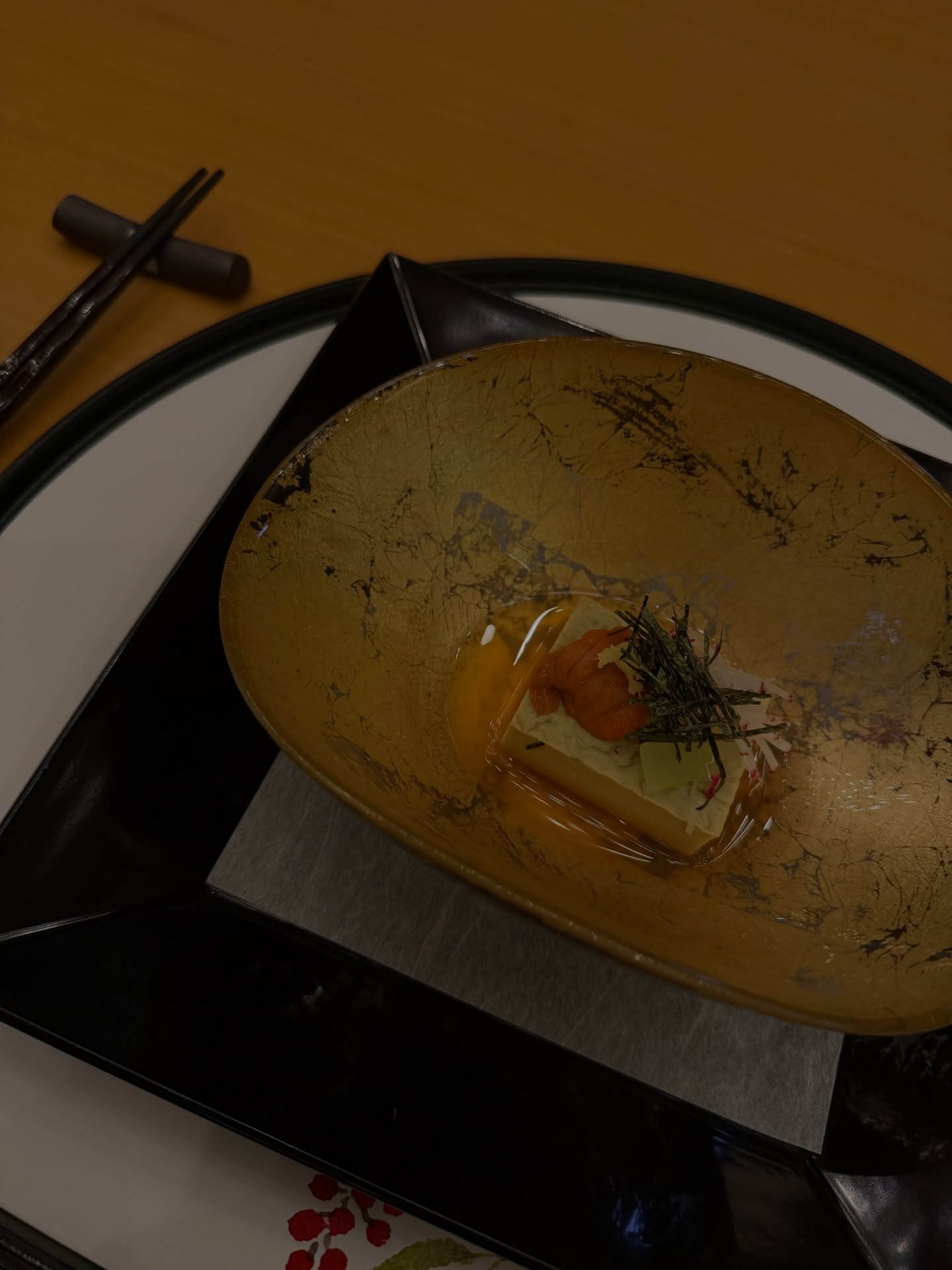 ฟรีน - สโรชา จันทร์กิมฮะ