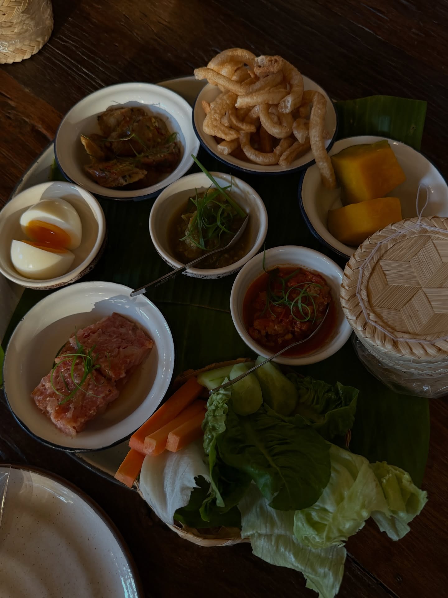 ฟรีน - สโรชา จันทร์กิมฮะ