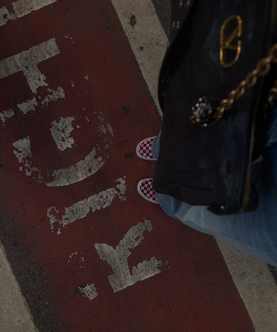 ฟรีน - สโรชา จันทร์กิมฮะ