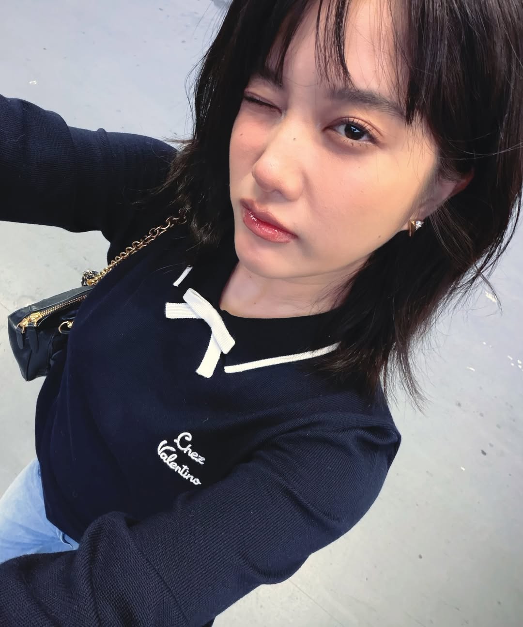 ฟรีน - สโรชา จันทร์กิมฮะ