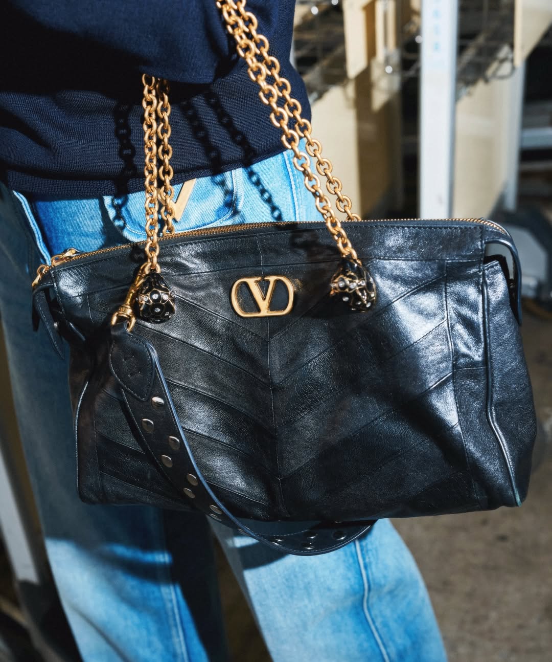 ฟรีน - สโรชา จันทร์กิมฮะ