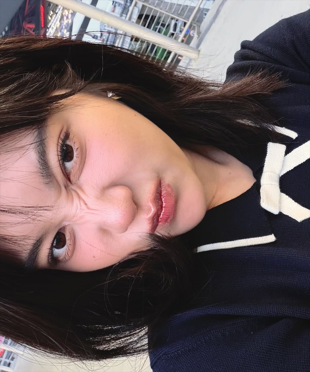 ฟรีน - สโรชา จันทร์กิมฮะ