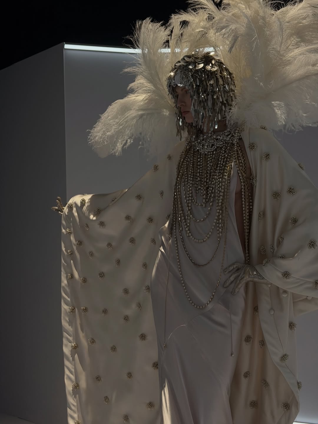 ฟรีน - สโรชา จันทร์กิมฮะ