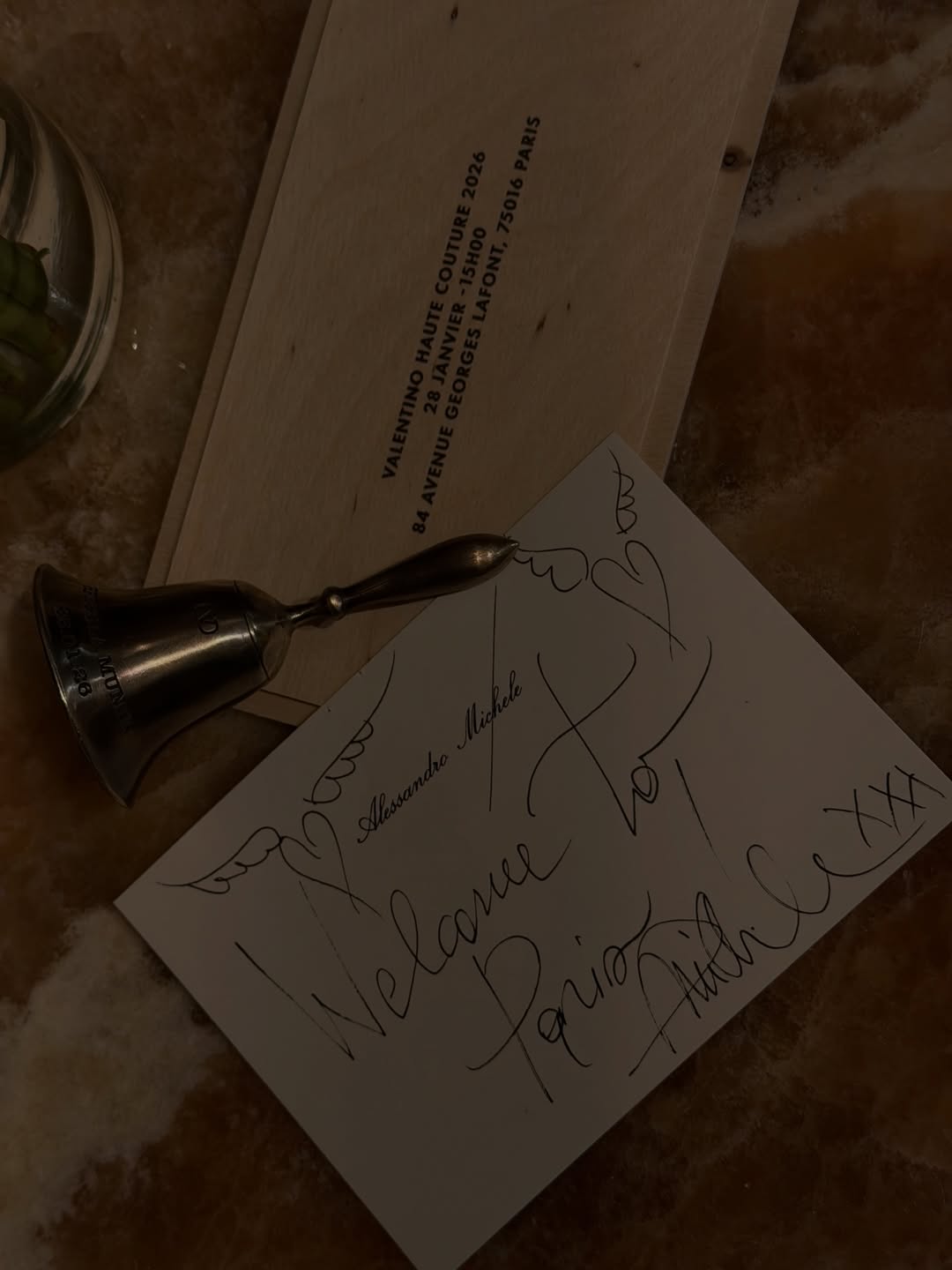 ฟรีน - สโรชา จันทร์กิมฮะ