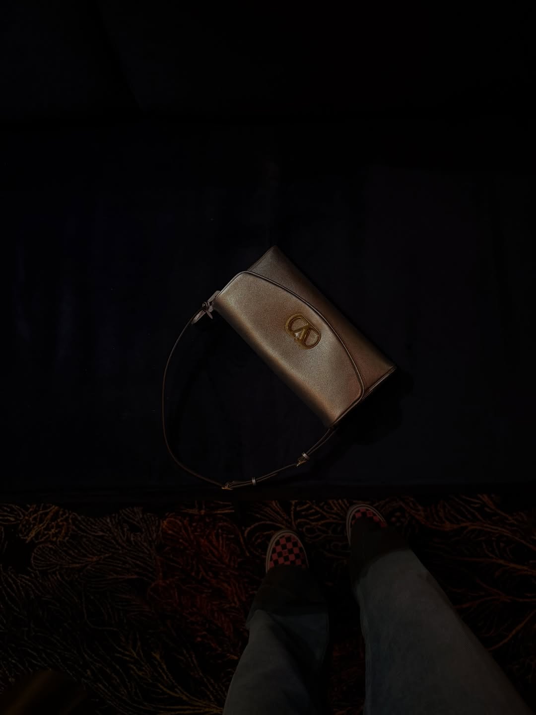 ฟรีน - สโรชา จันทร์กิมฮะ