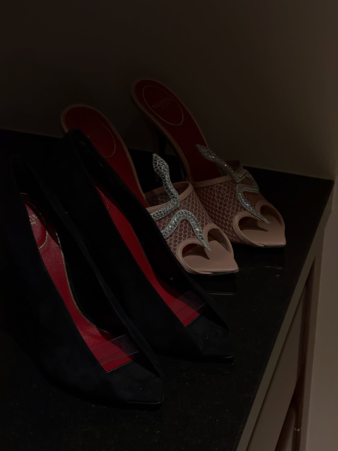 ฟรีน - สโรชา จันทร์กิมฮะ