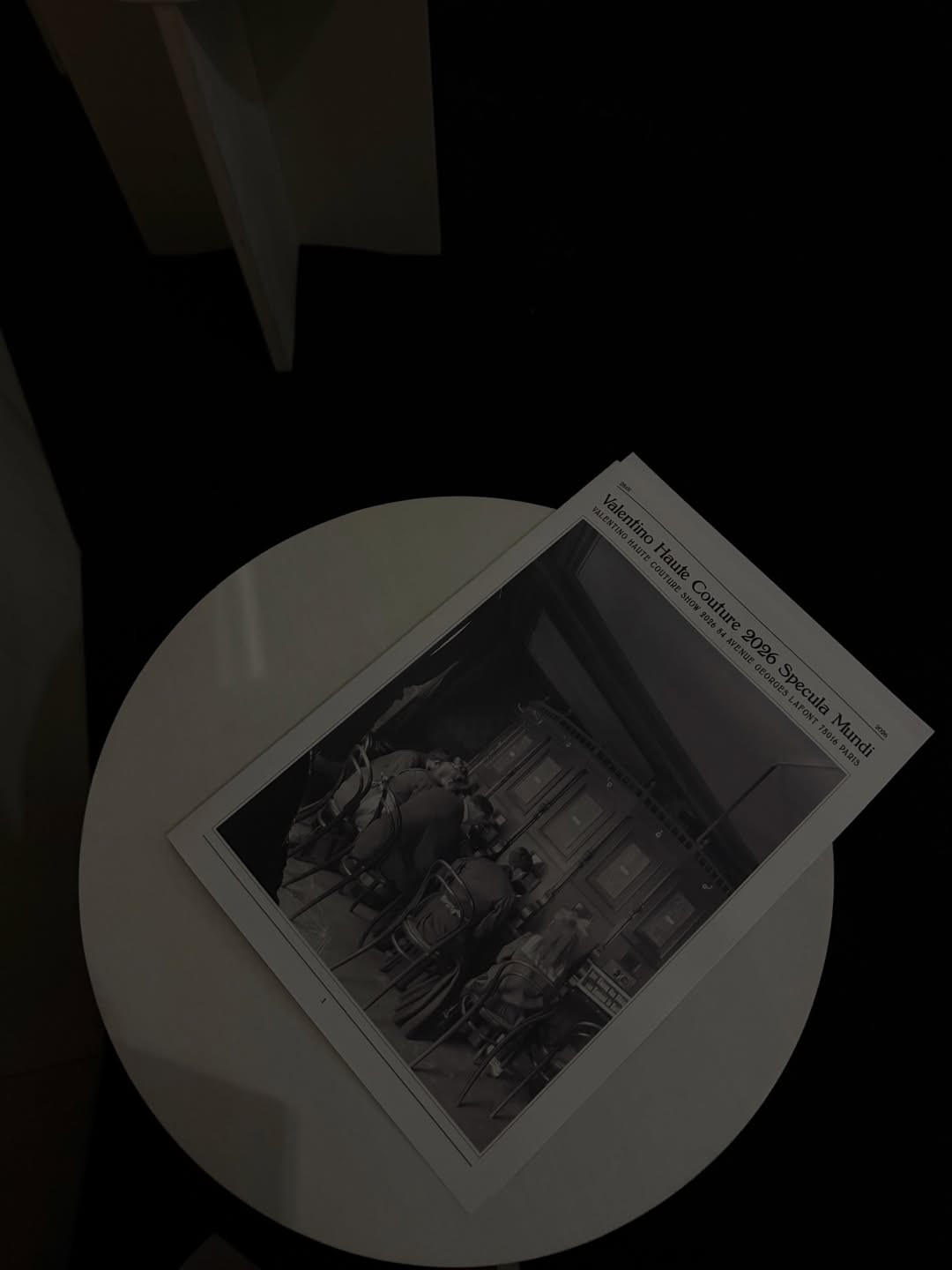 ฟรีน - สโรชา จันทร์กิมฮะ