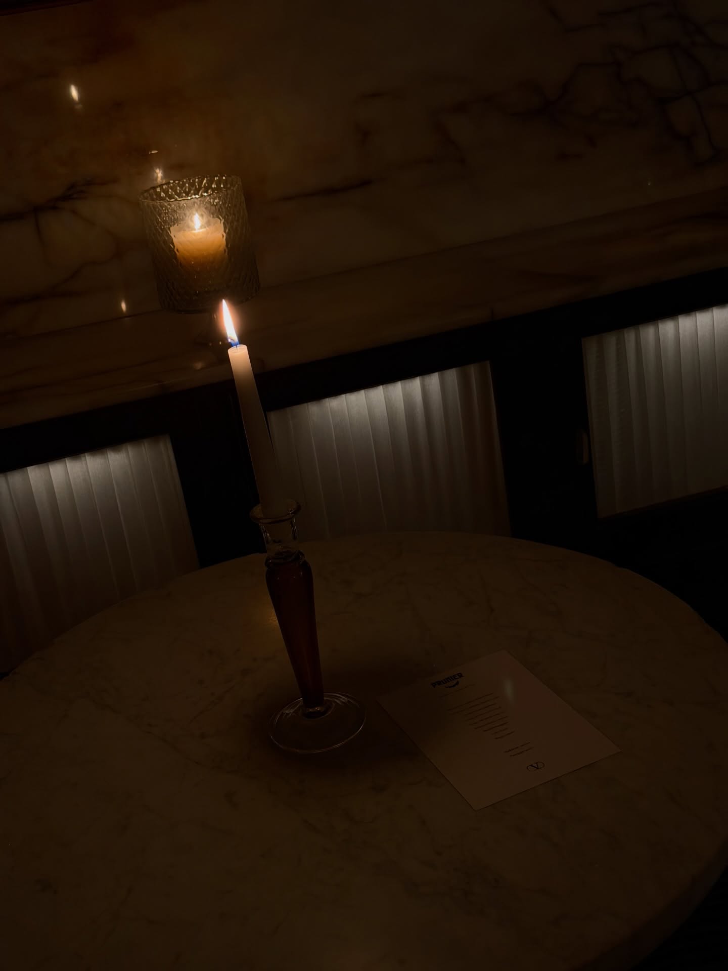 ฟรีน - สโรชา จันทร์กิมฮะ