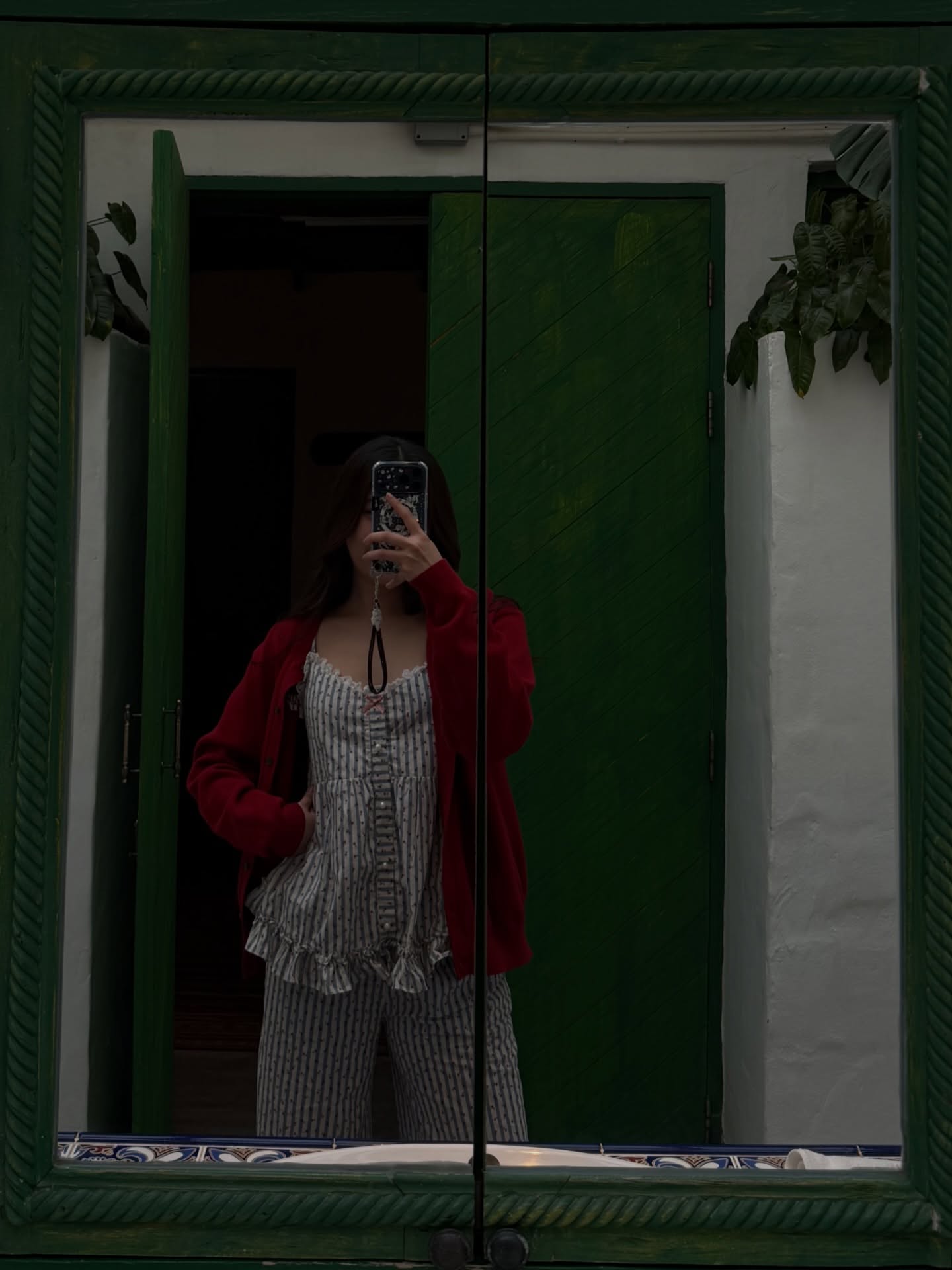 ฟรีน - สโรชา จันทร์กิมฮะ