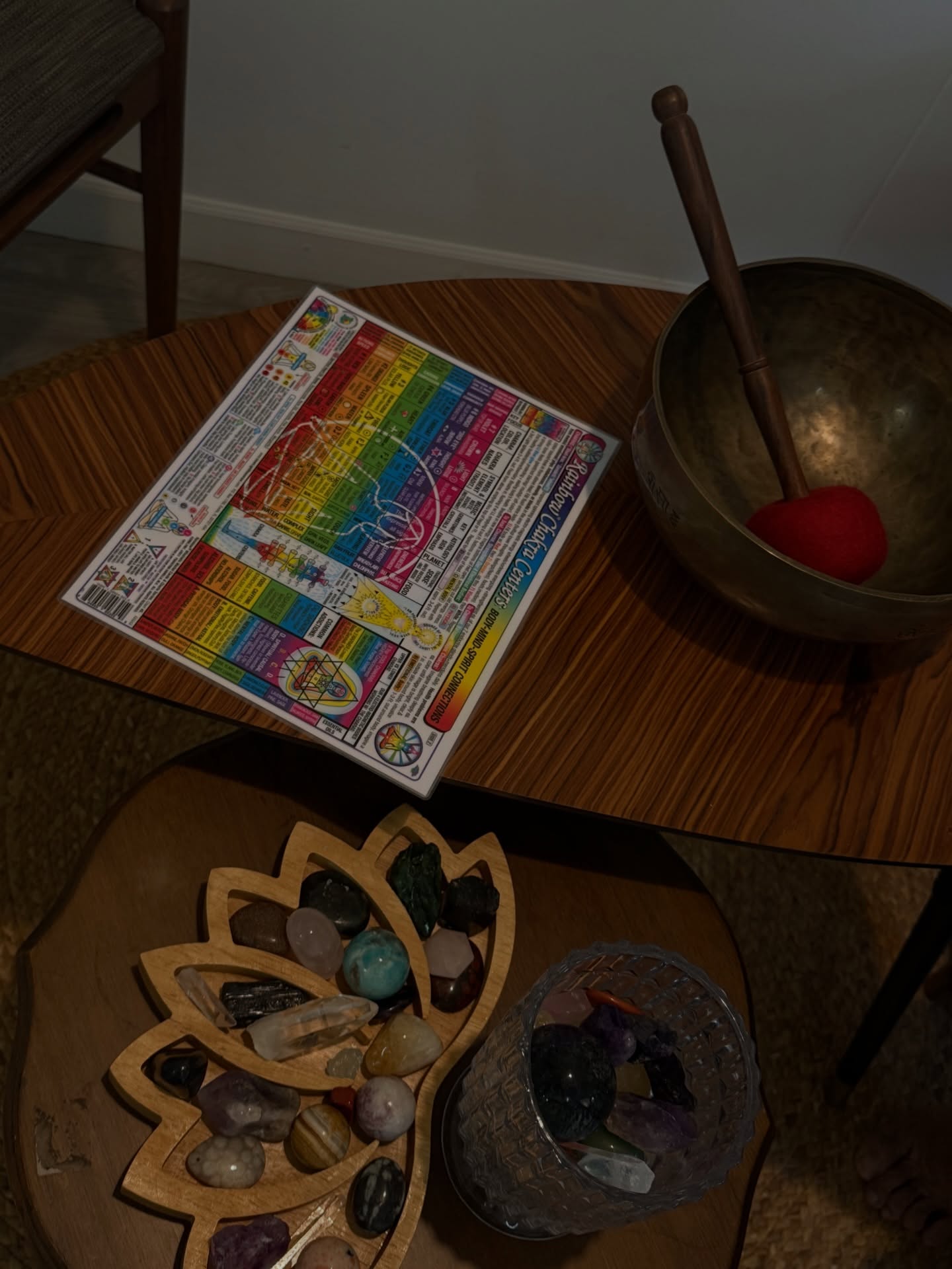 ฟรีน - สโรชา จันทร์กิมฮะ