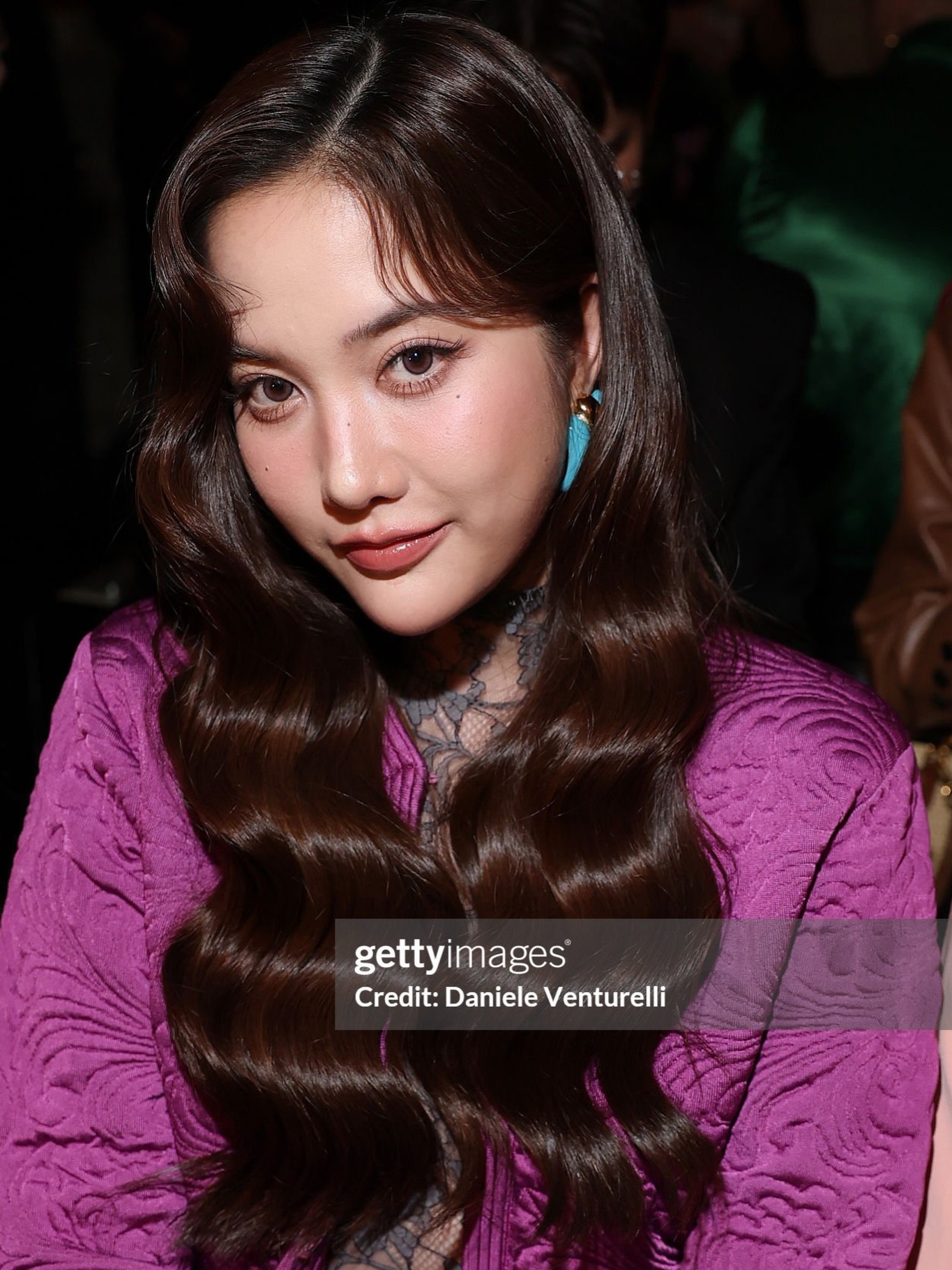 ฟรีน - สโรชา จันทร์กิมฮะ