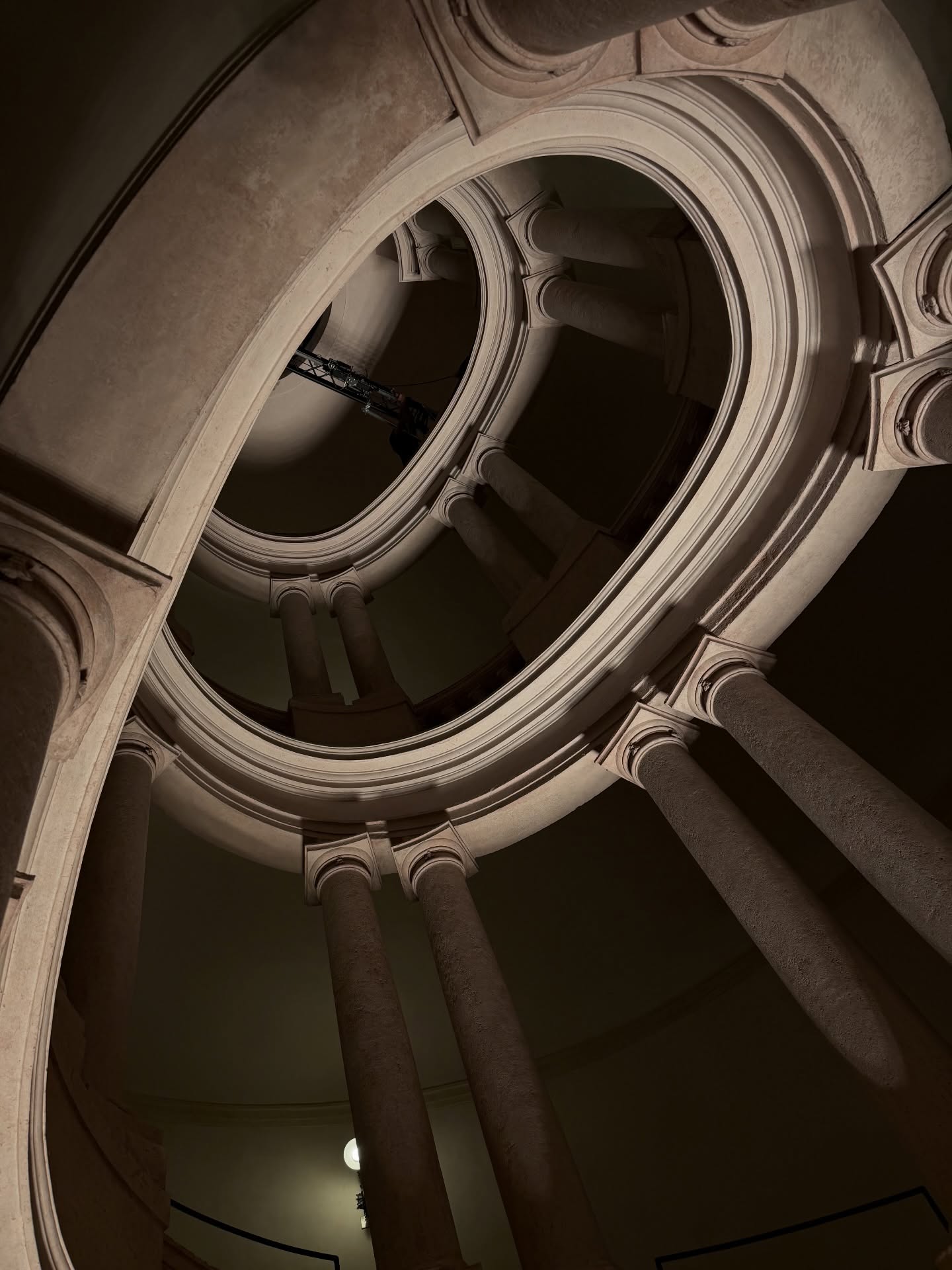 ฟรีน - สโรชา จันทร์กิมฮะ