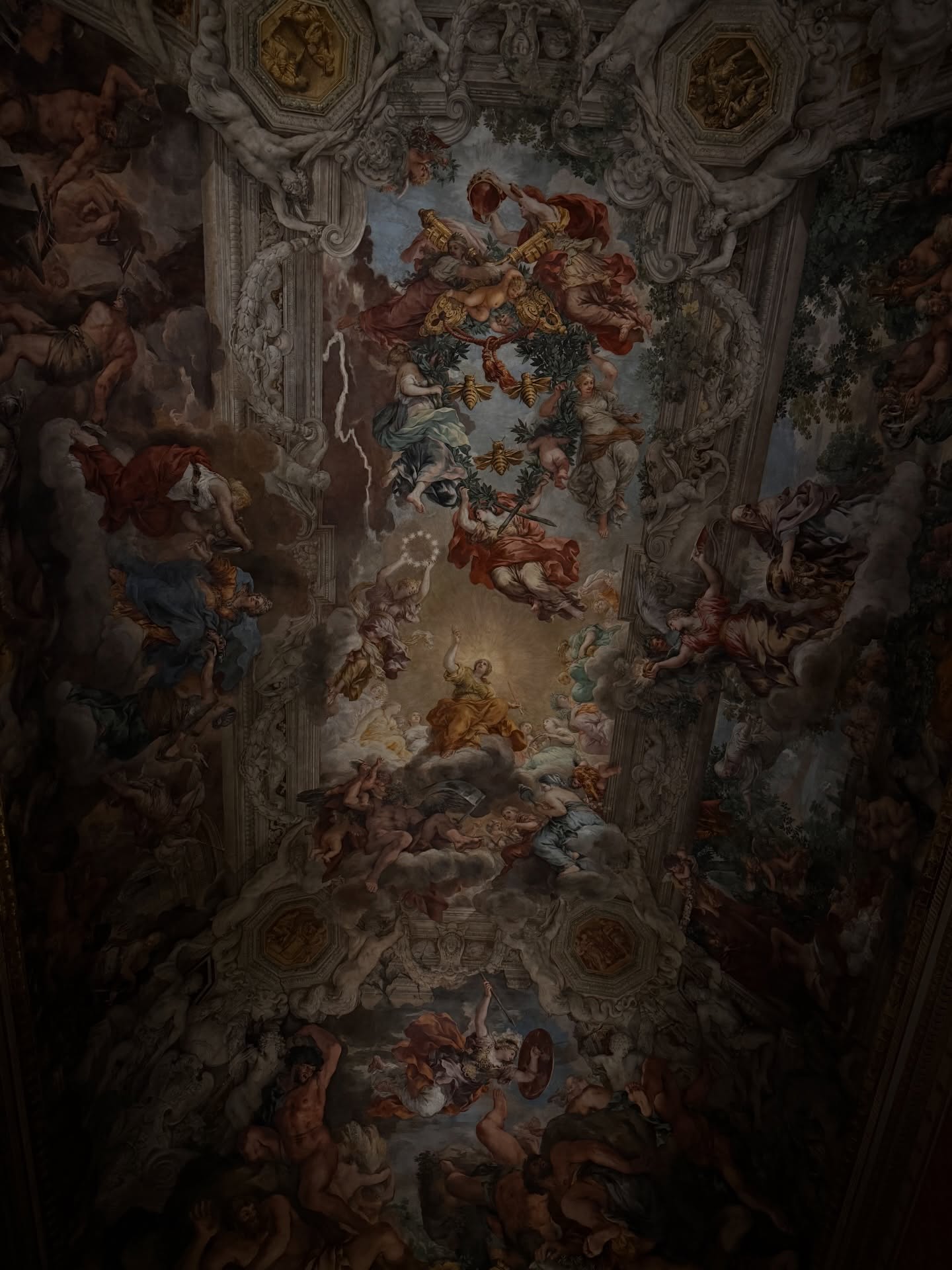 ฟรีน - สโรชา จันทร์กิมฮะ