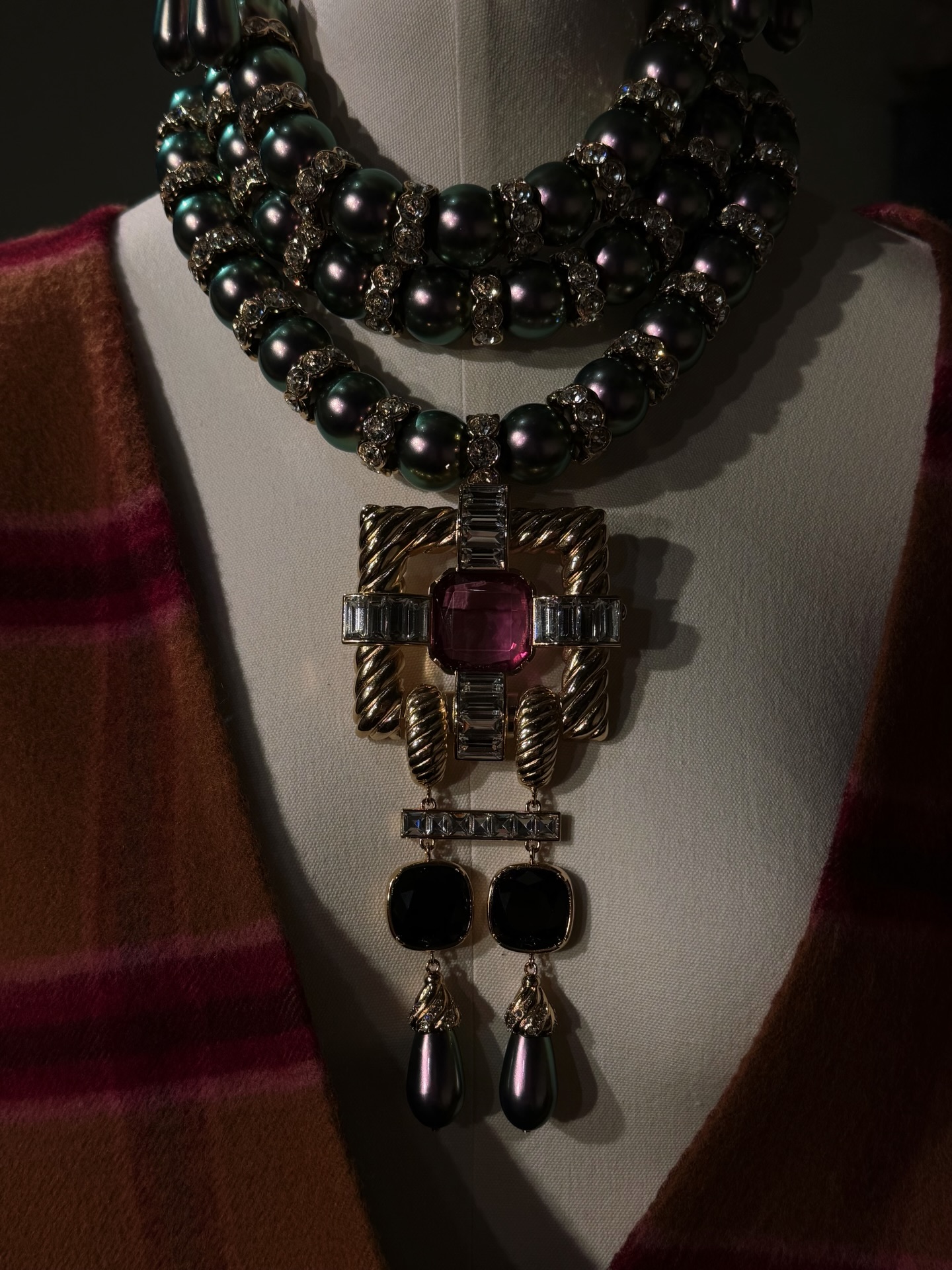 ฟรีน - สโรชา จันทร์กิมฮะ